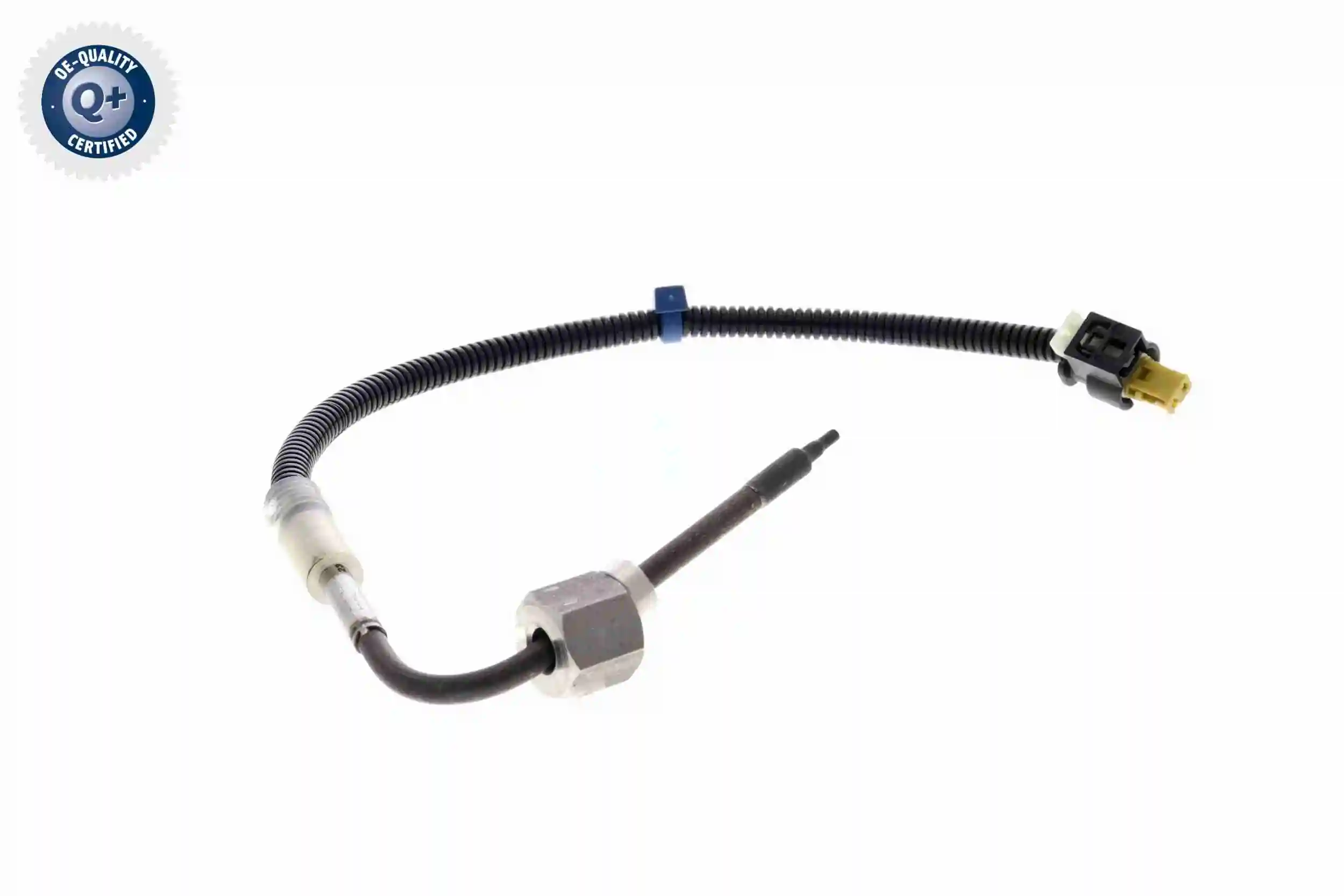 Capteur, température des gaz VEMO V30-72-0831