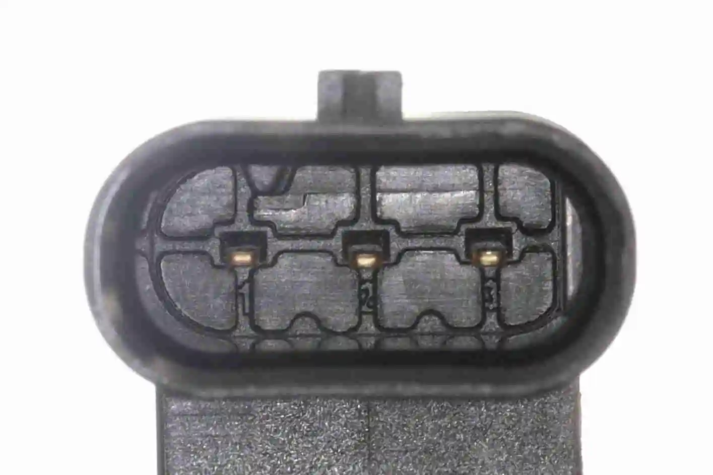 Débitmètre de masse d'air VEMO V30-72-0390