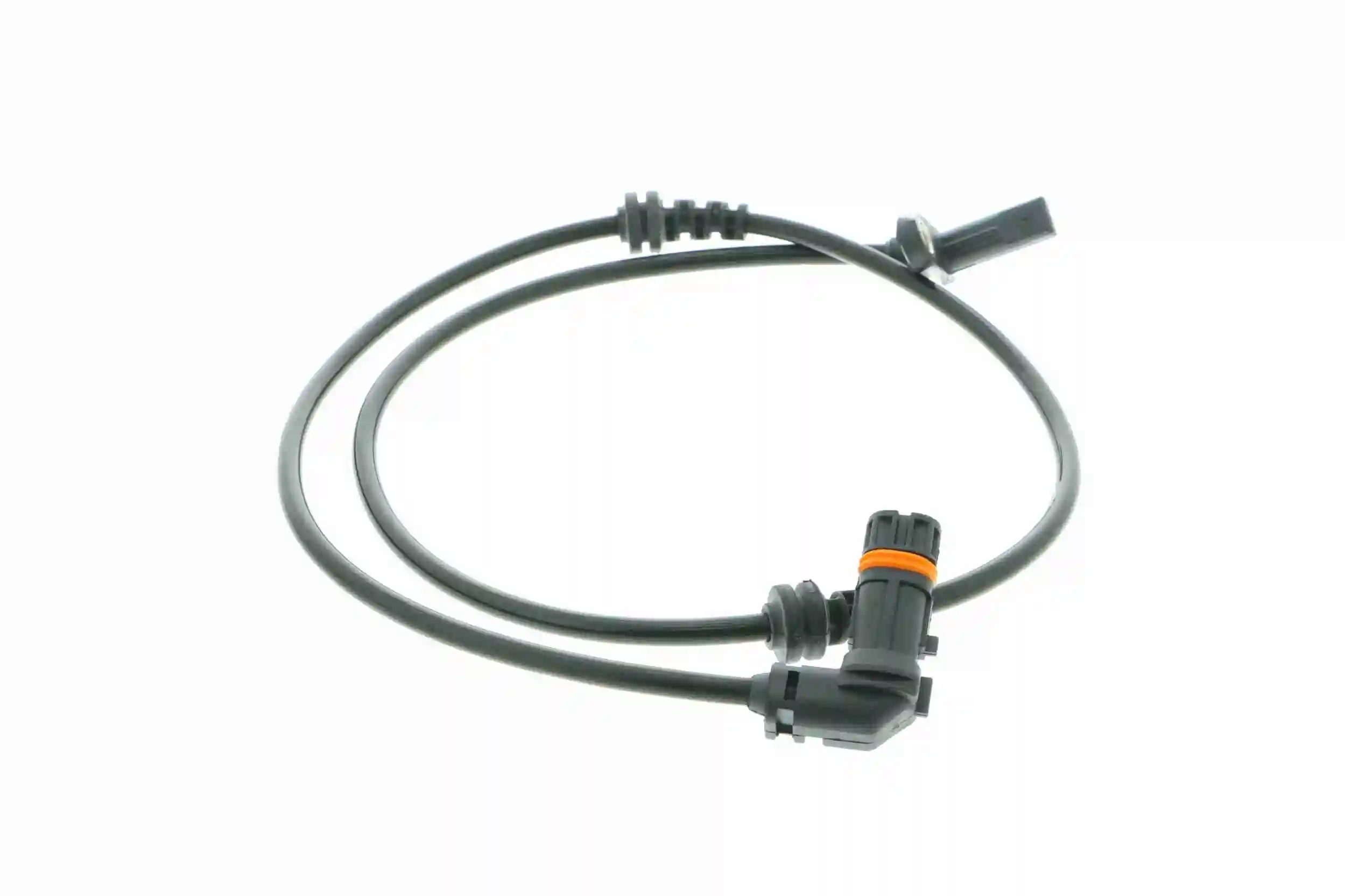 Capteur, vitesse de roue VEMO V30-72-0799