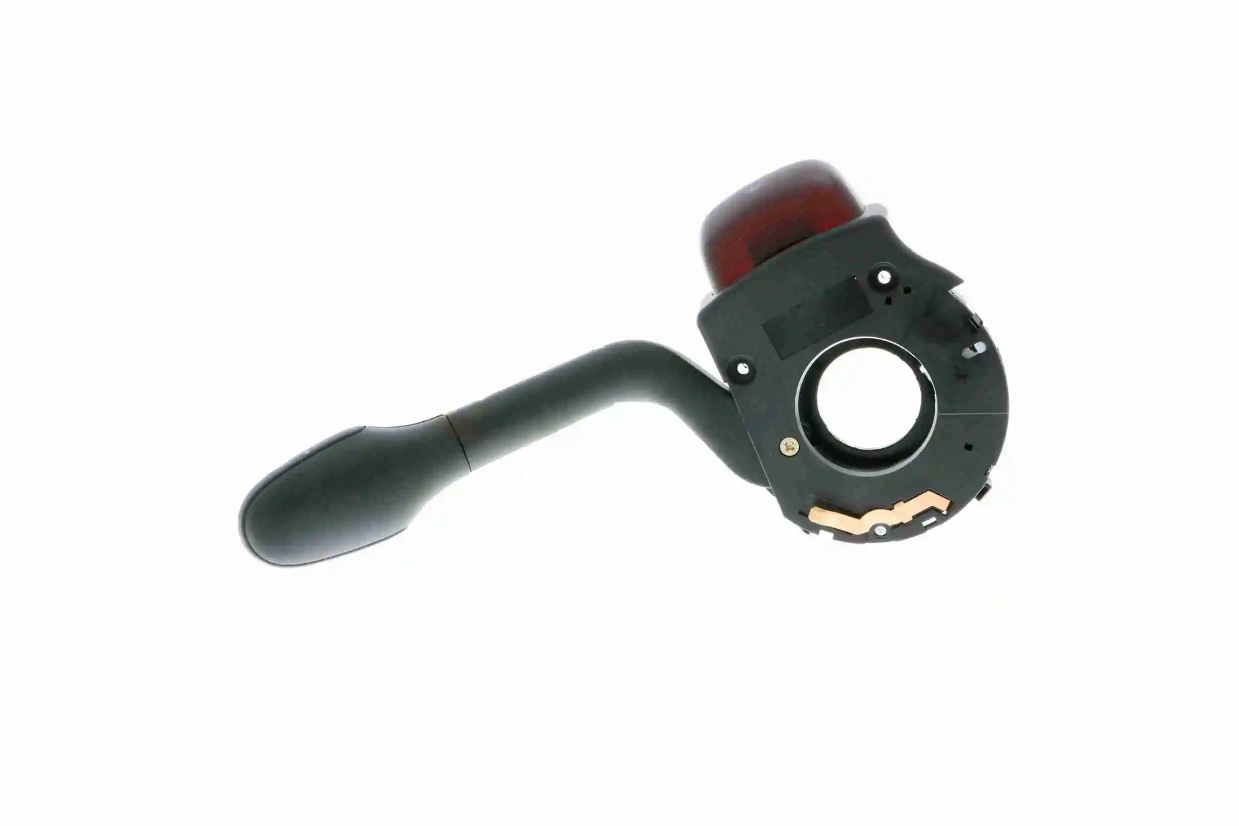 Comodo de clignotant VEMO V15-80-3200