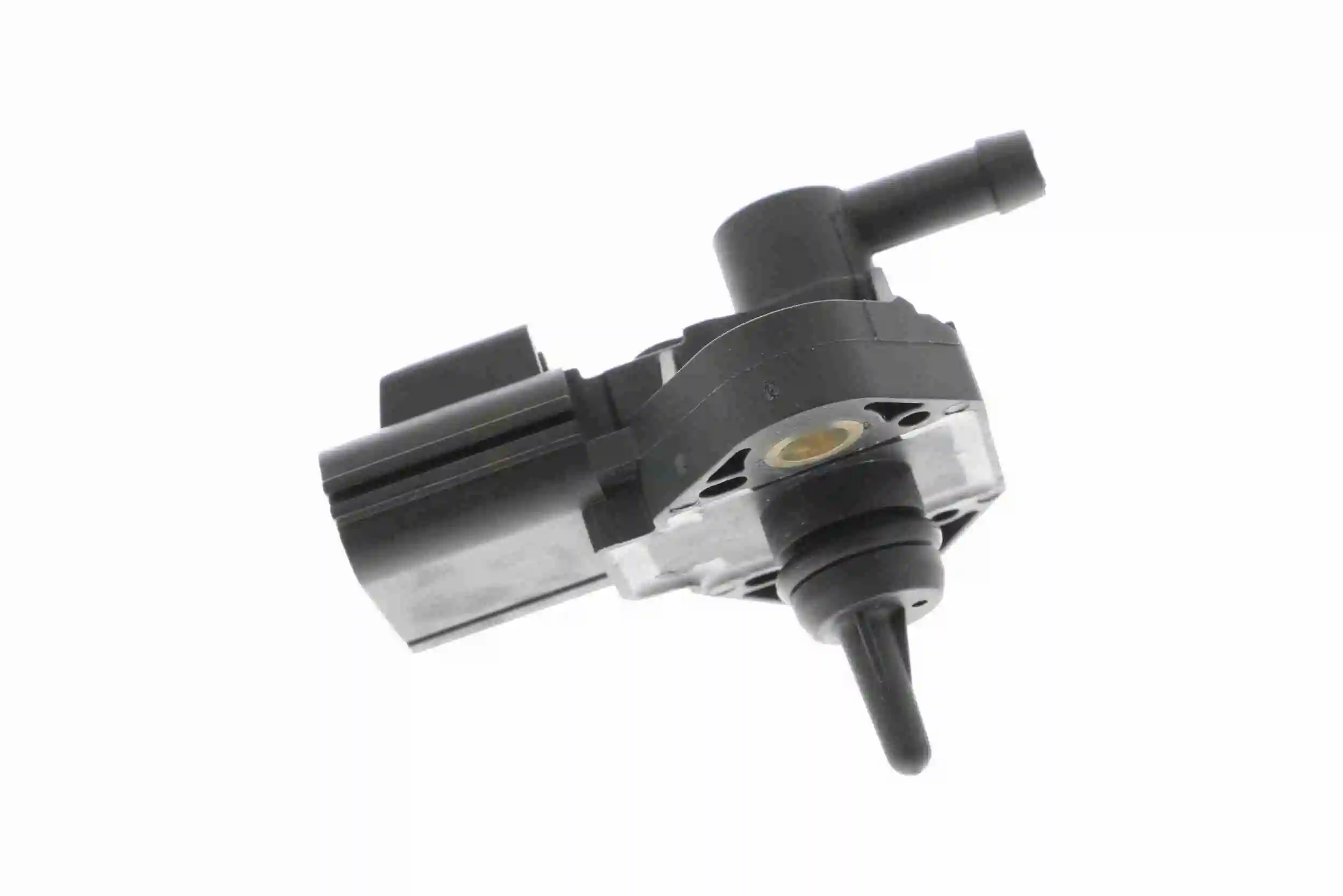 Capteur, pression de carburant VEMO V25-72-1303