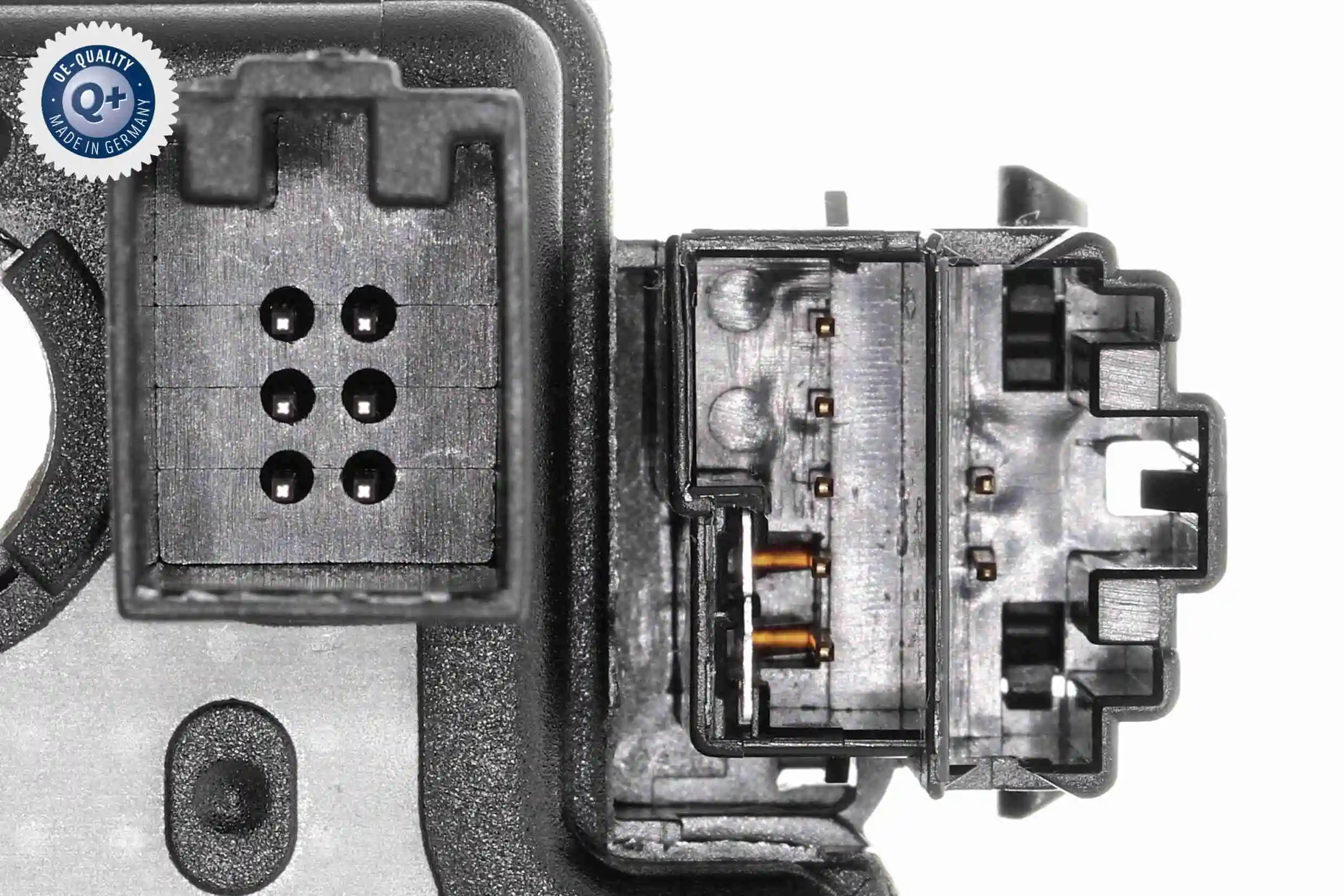 Ressort tournant, Airbag VEMO V10-72-1250