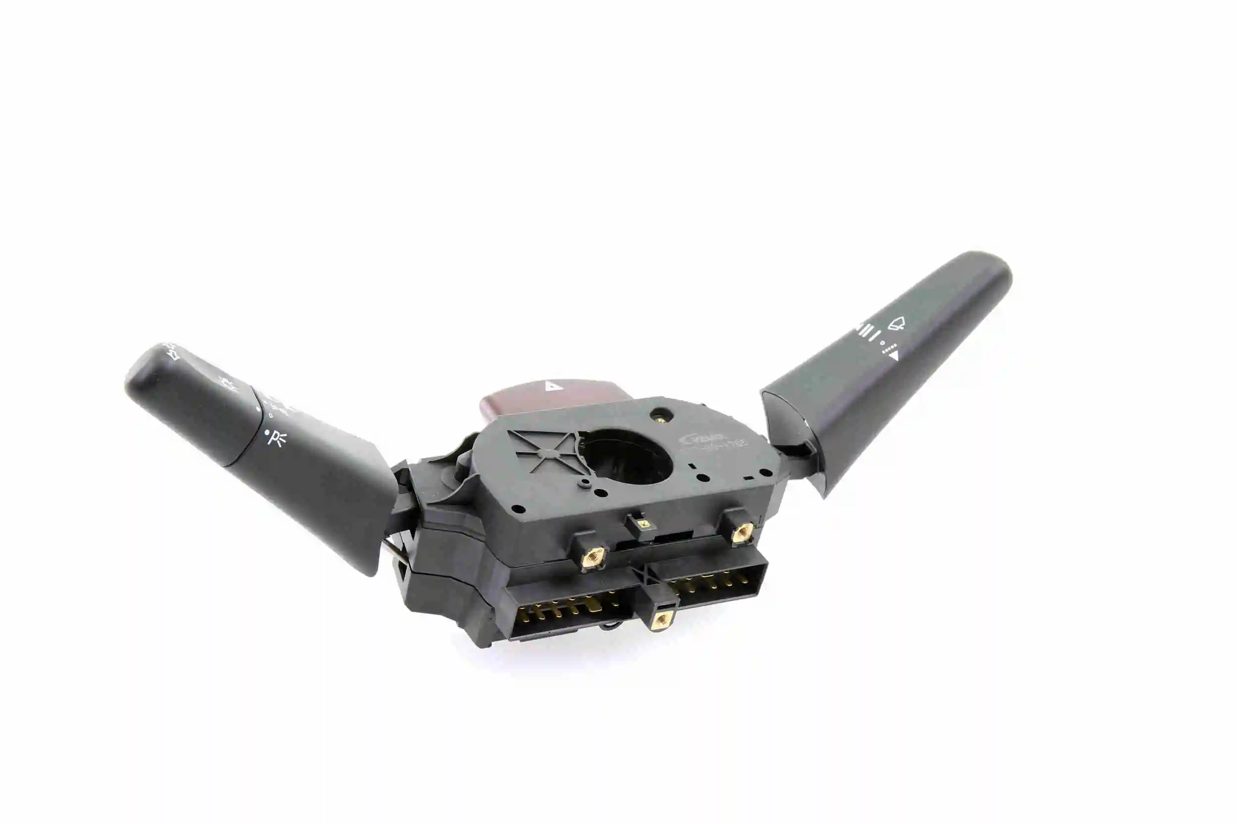 Interrupteur, lumière principale VEMO V30-80-1765