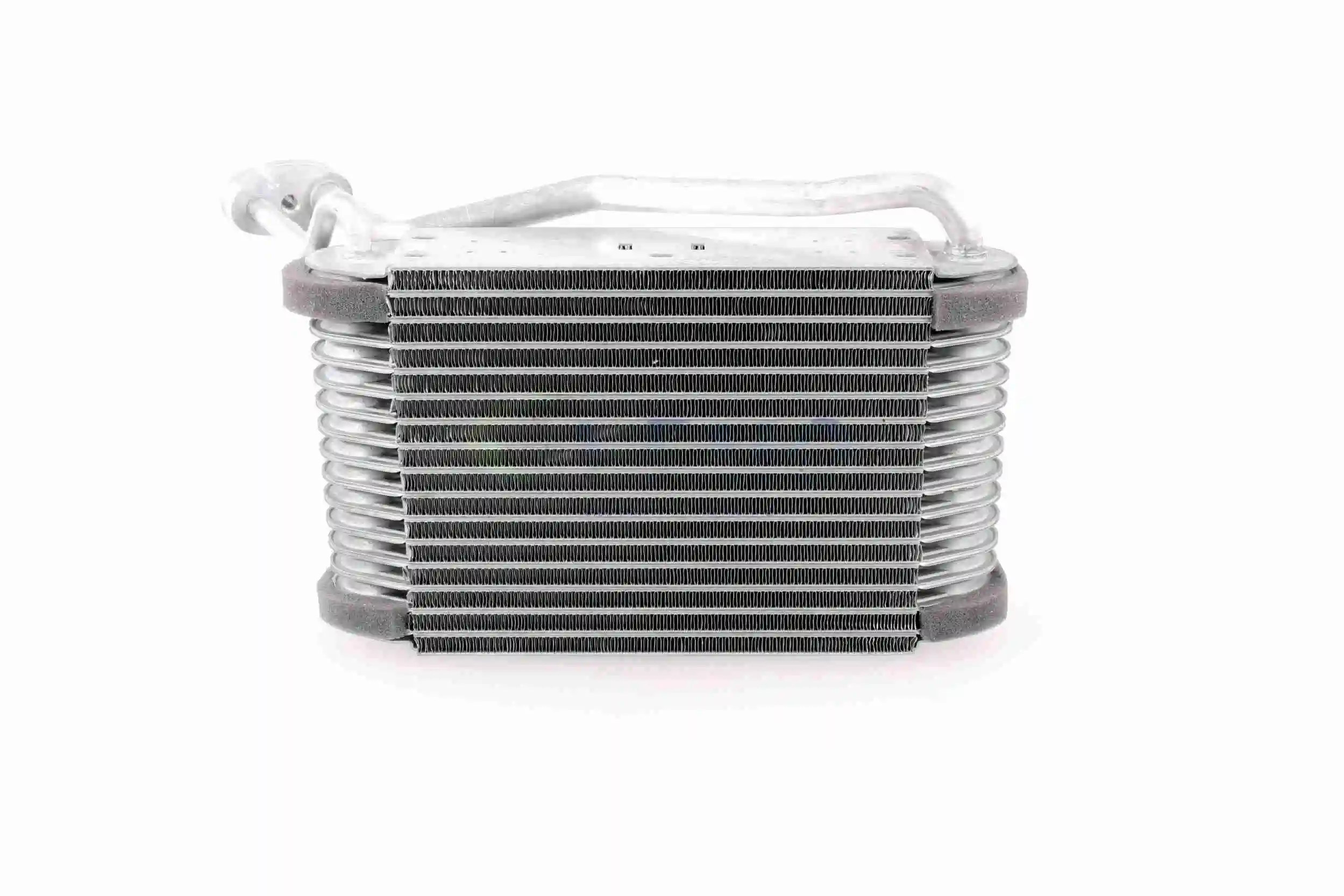 Évaporateur climatisation VEMO V10-65-0002