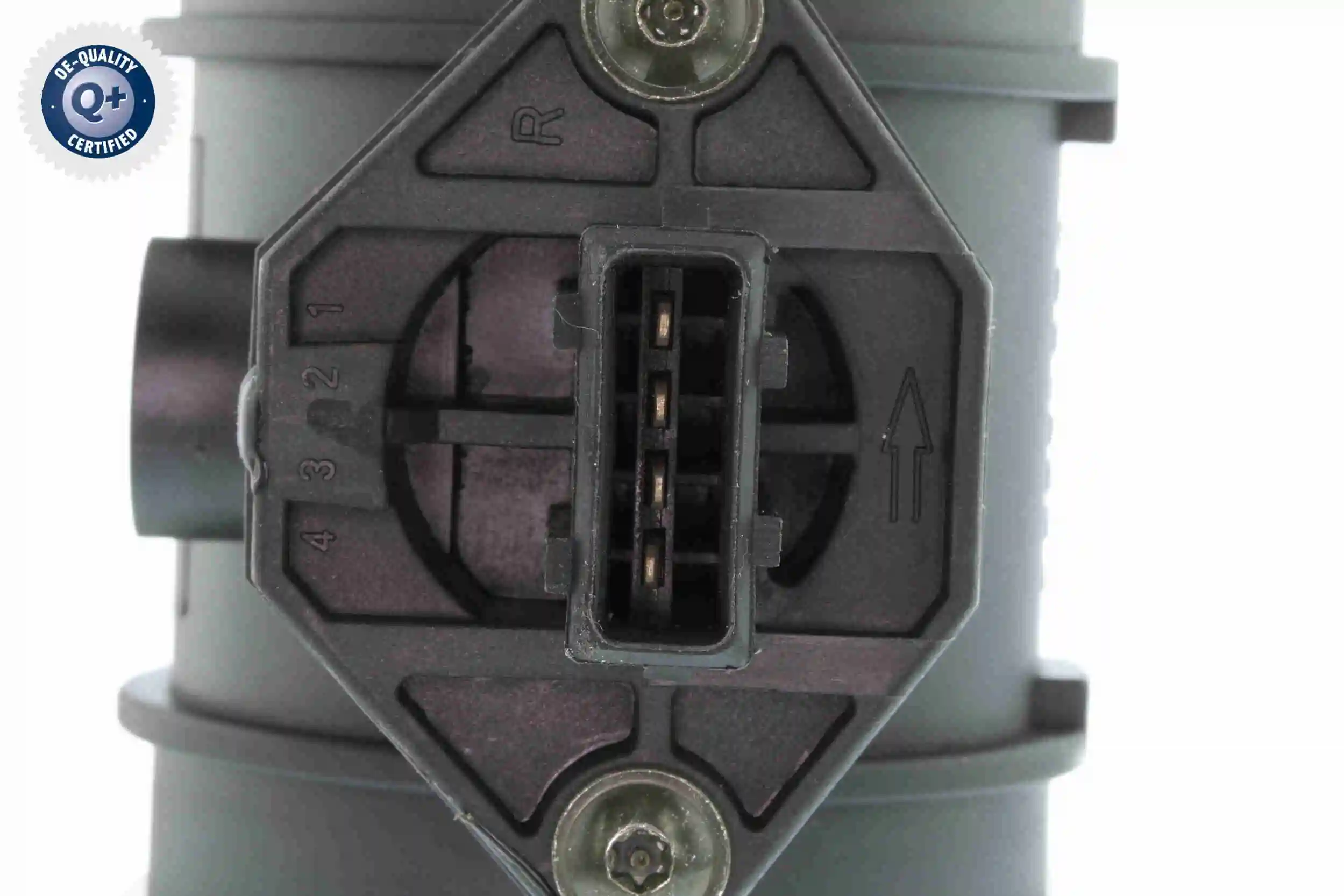 Débitmètre de masse d'air VEMO V40-72-0478