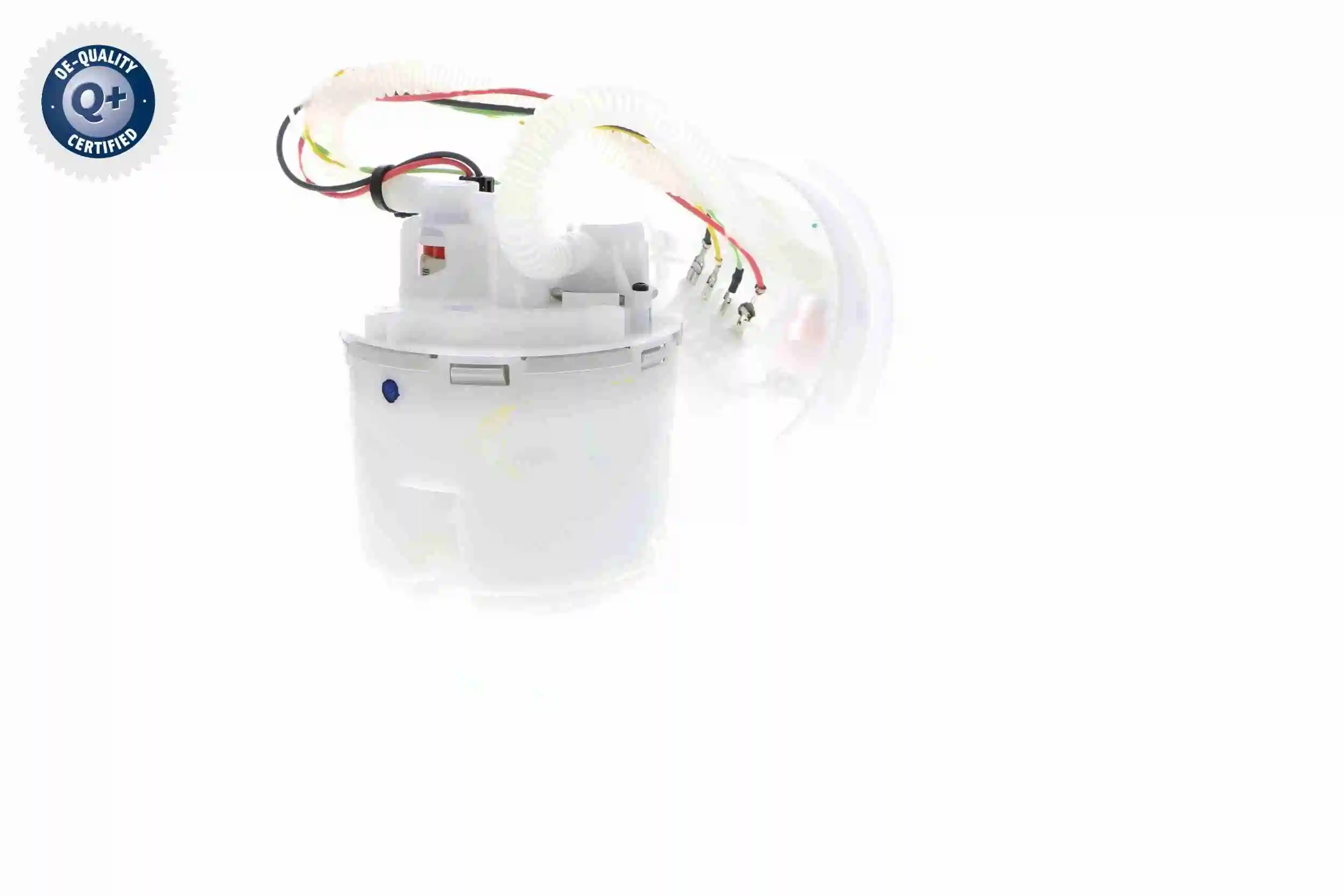 Unité d'injection de carburant VEMO V25-09-0011