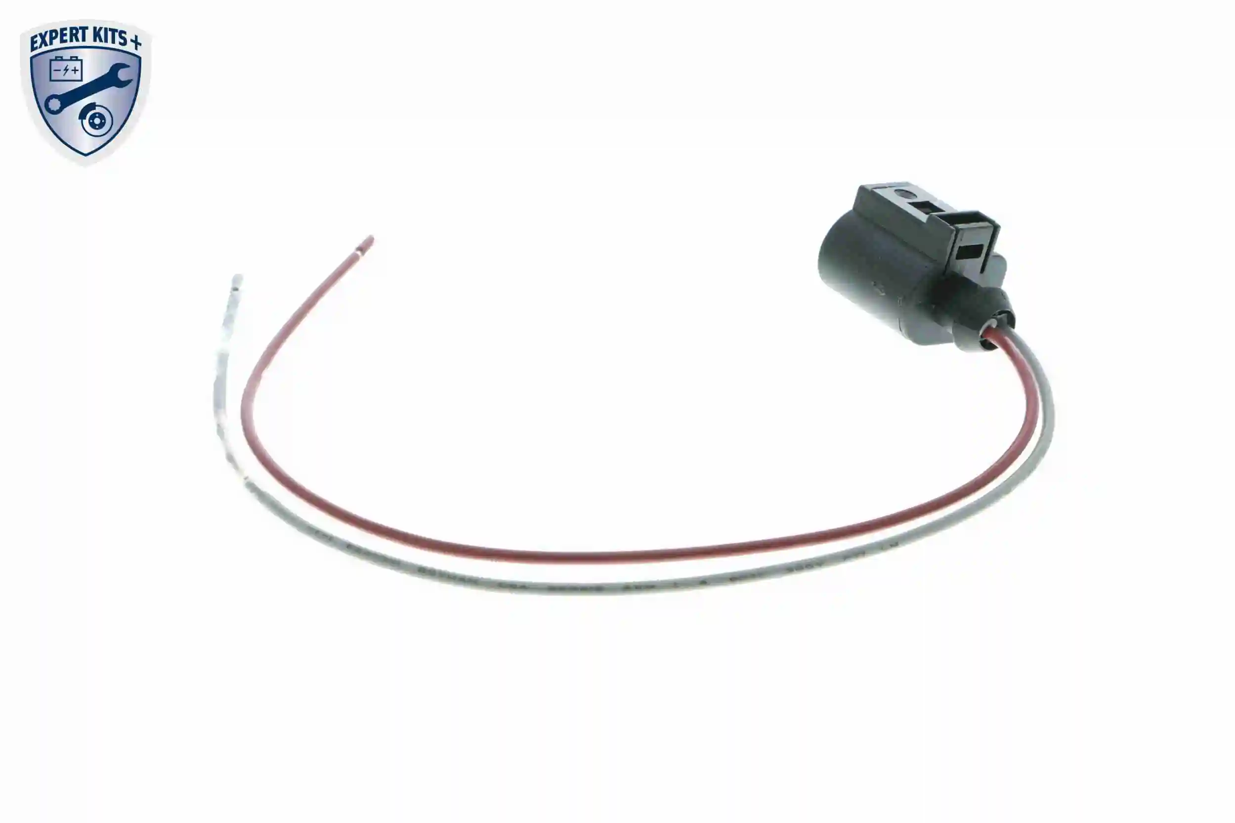 Kit de montage, kit de câbles VEMO V10-83-0080