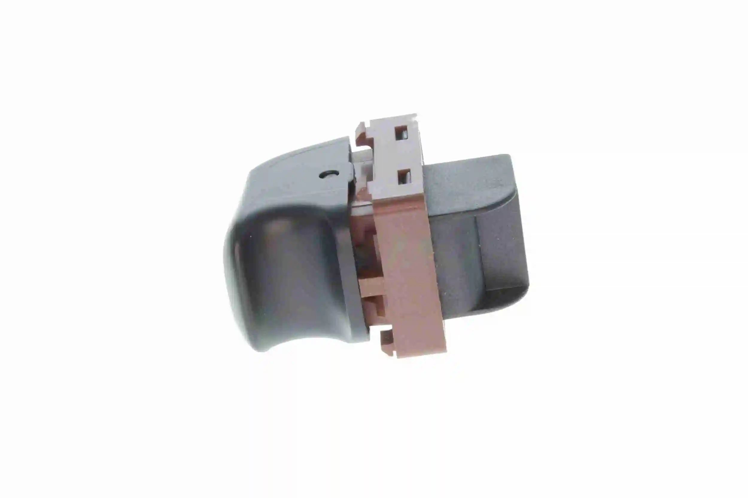 Interrupteur, serrure de porte VEMO V10-73-0020