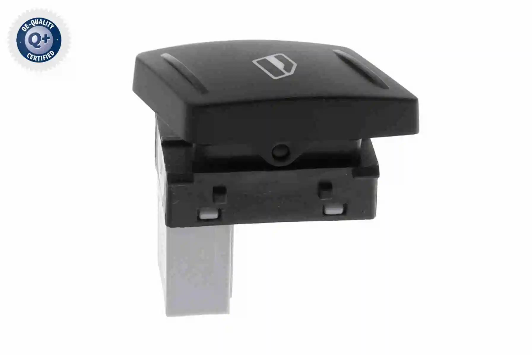 Interrupteur, lève-vitre VEMO V10-73-0244