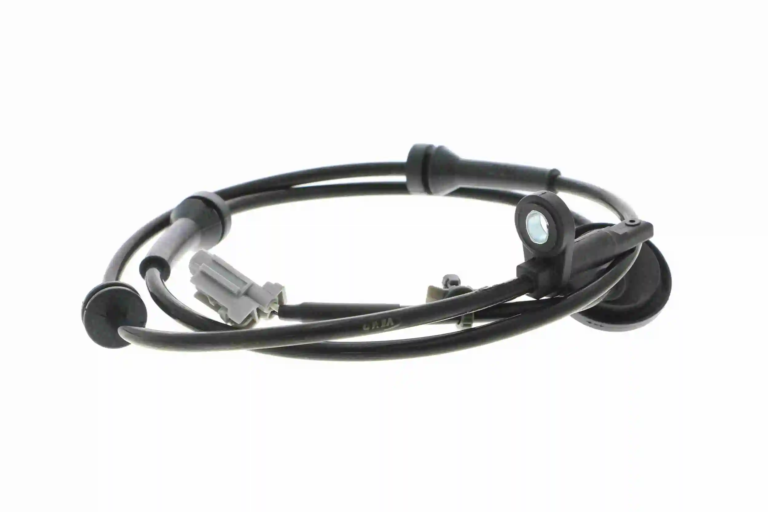 Capteur, vitesse de roue VEMO V38-72-0171