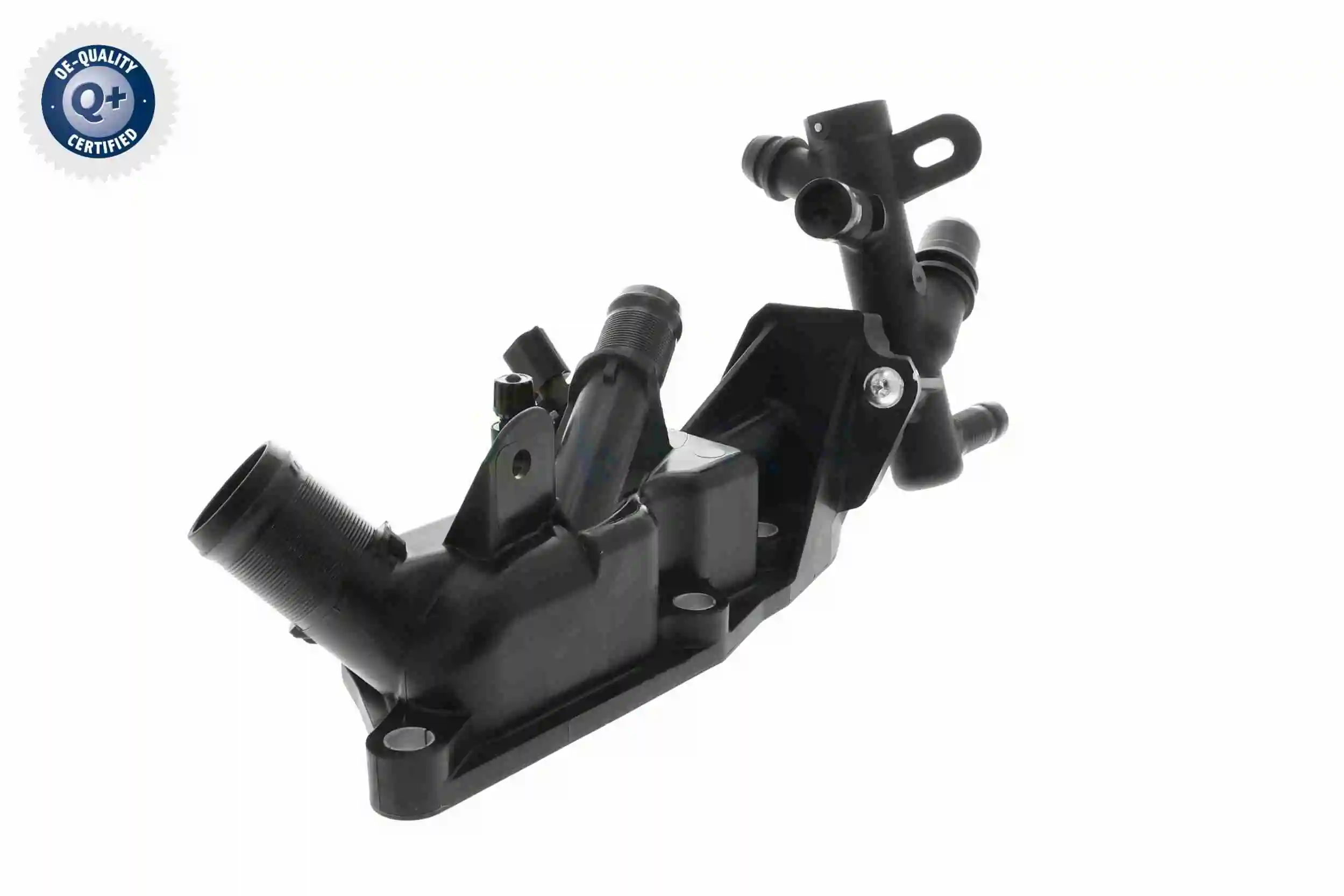 Boîtier du thermostat VEMO V46-99-0001