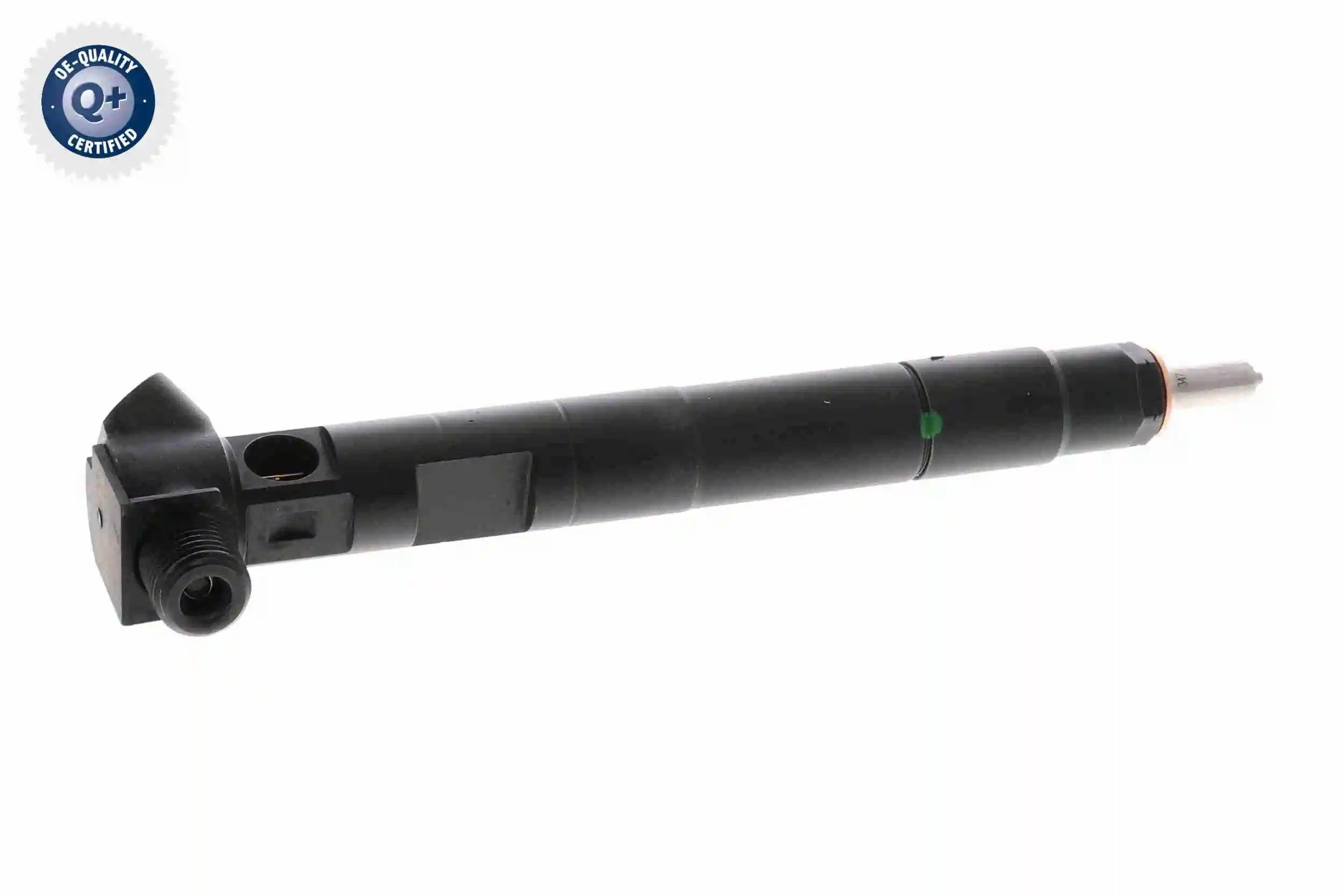 Injecteur VEMO V30-11-0560