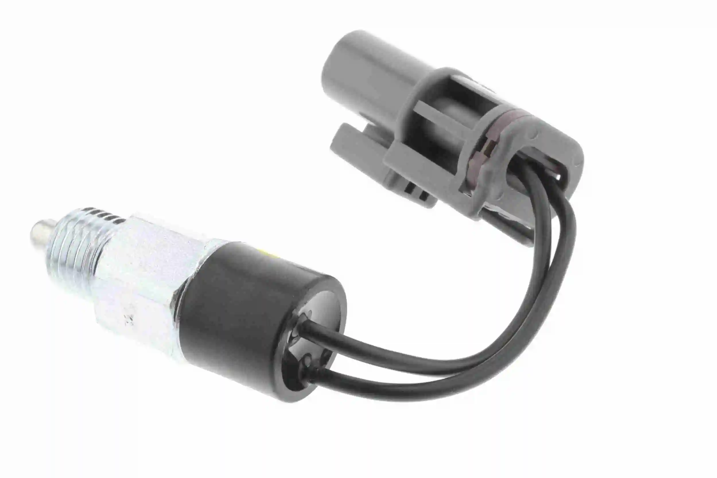 Contacteur, feu de recul VEMO V25-73-0045