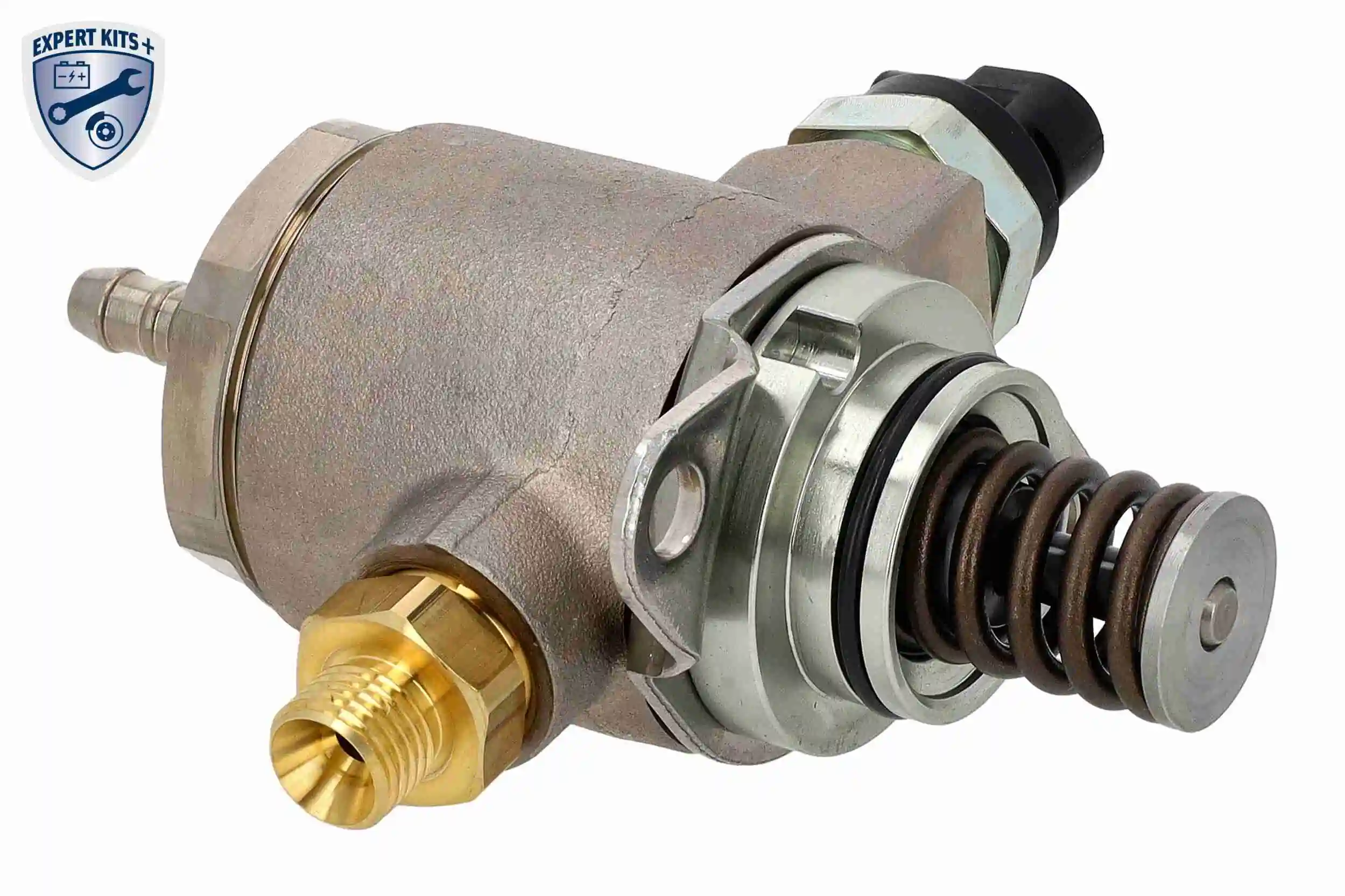 Pompe à haute pression VEMO V10-25-0011-1