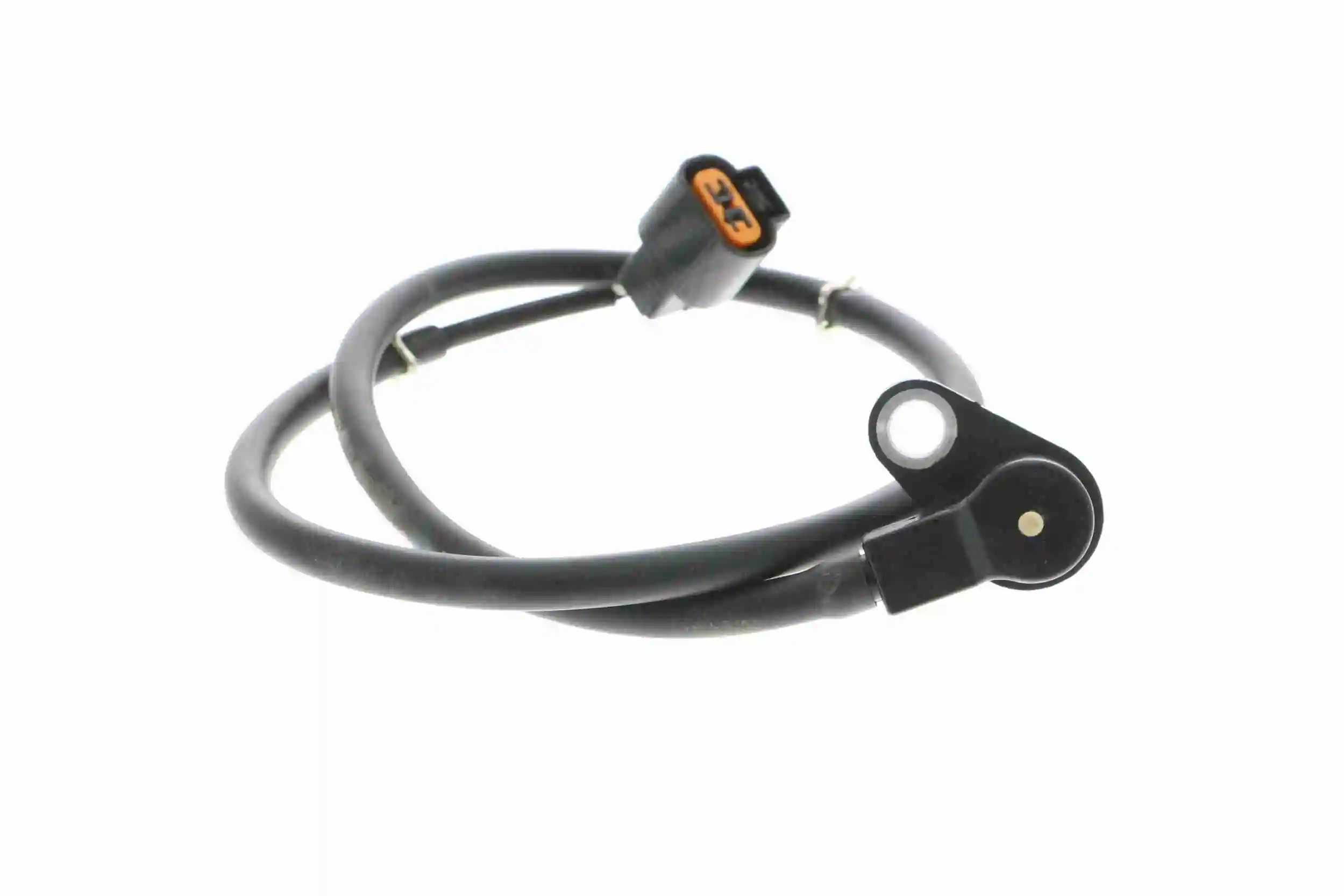 Capteur, vitesse de roue VEMO V37-72-0058