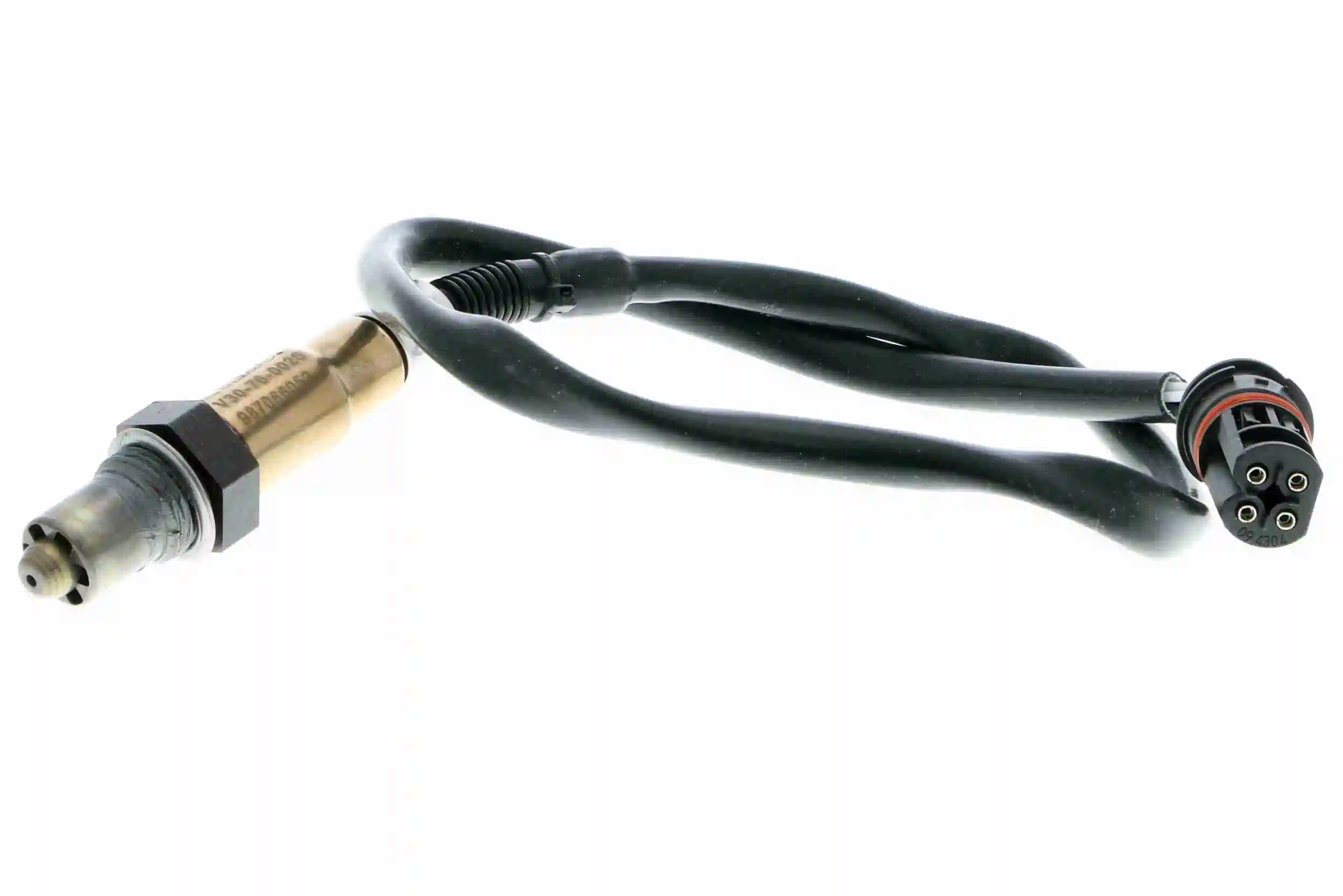 Sonde lambda VEMO V30-76-0026
