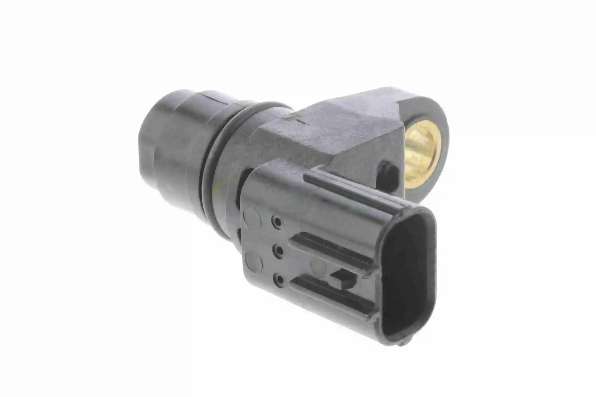 Capteur, position d'arbre à cames VEMO V26-72-0066