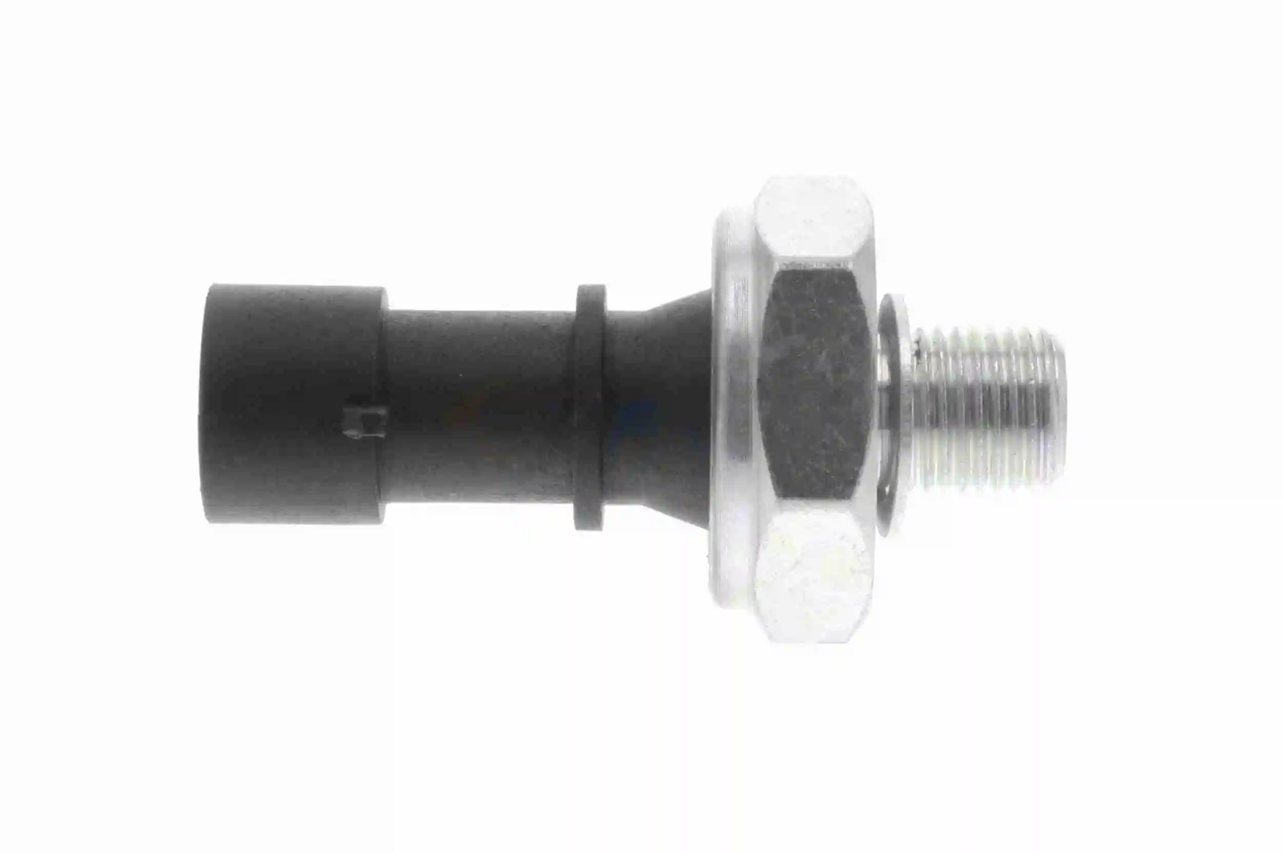 Indicateur de pression d'huile VEMO V33-73-0033