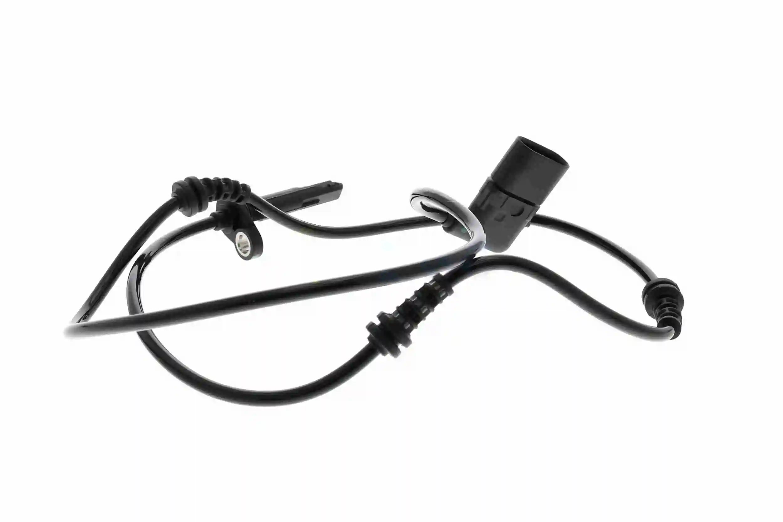 Capteur, vitesse de roue VEMO V30-72-0901