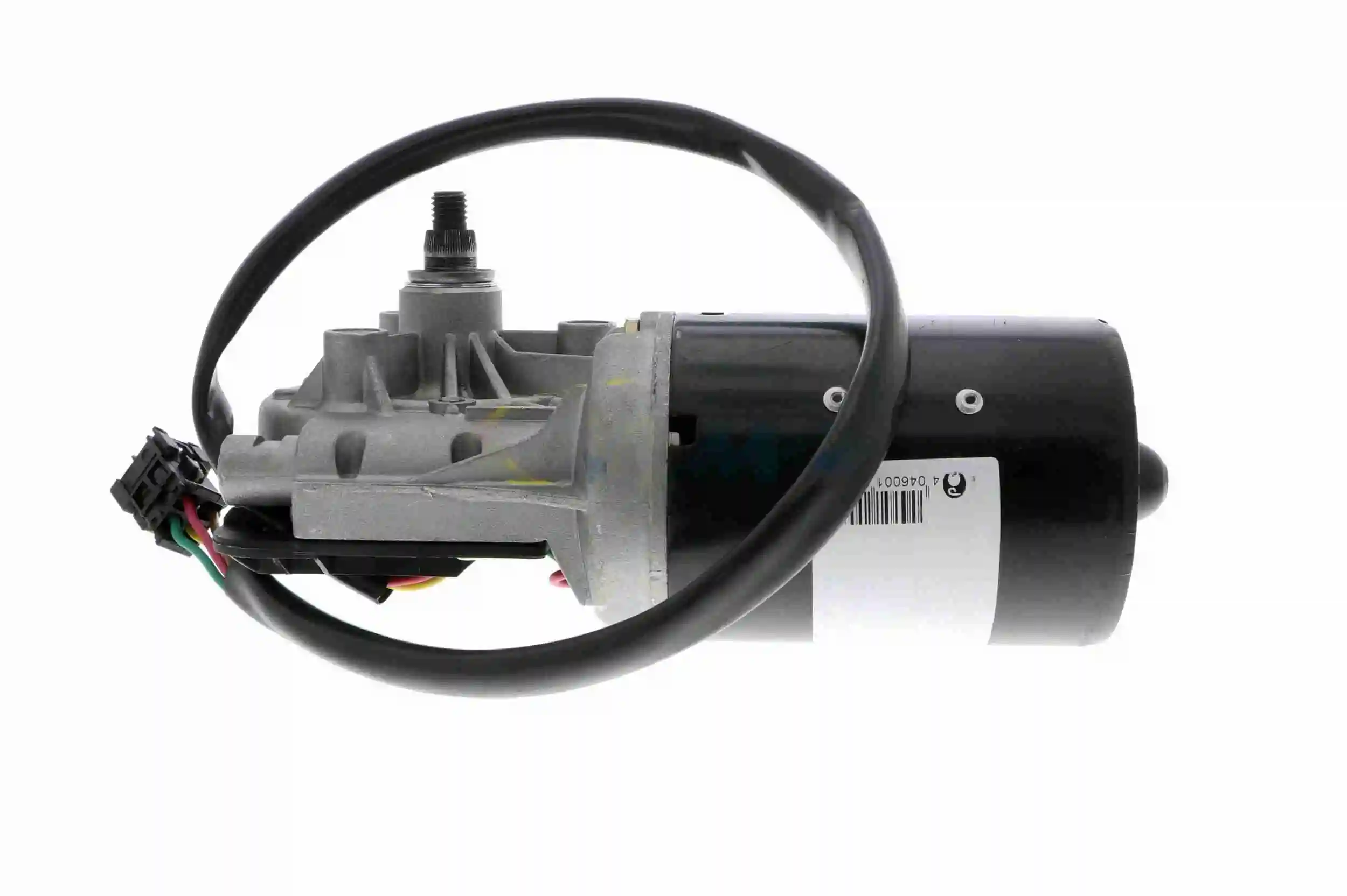 Moteur d'essuie-glace VEMO V30-07-0004