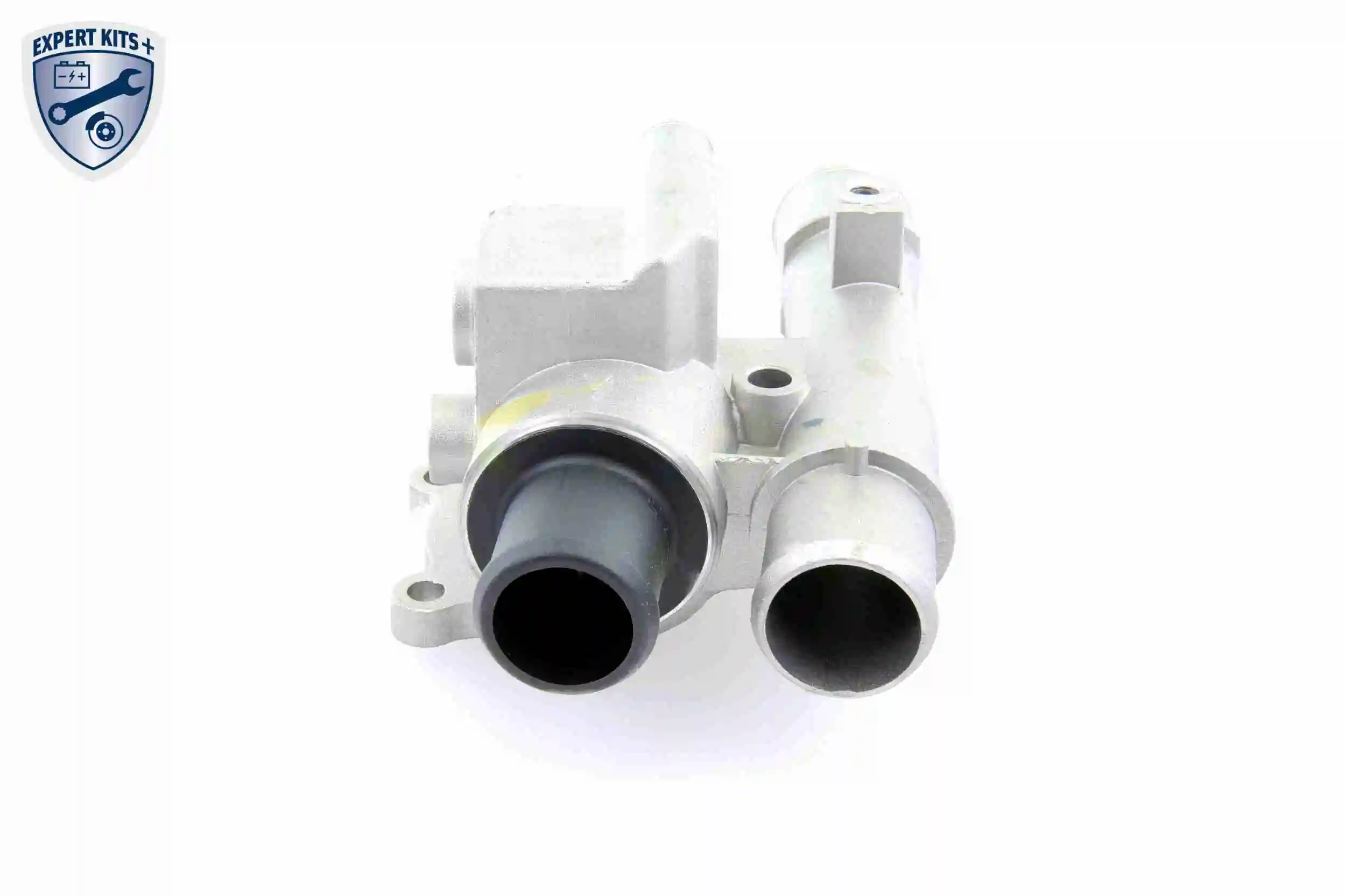 Boîtier du thermostat VEMO V24-99-1259