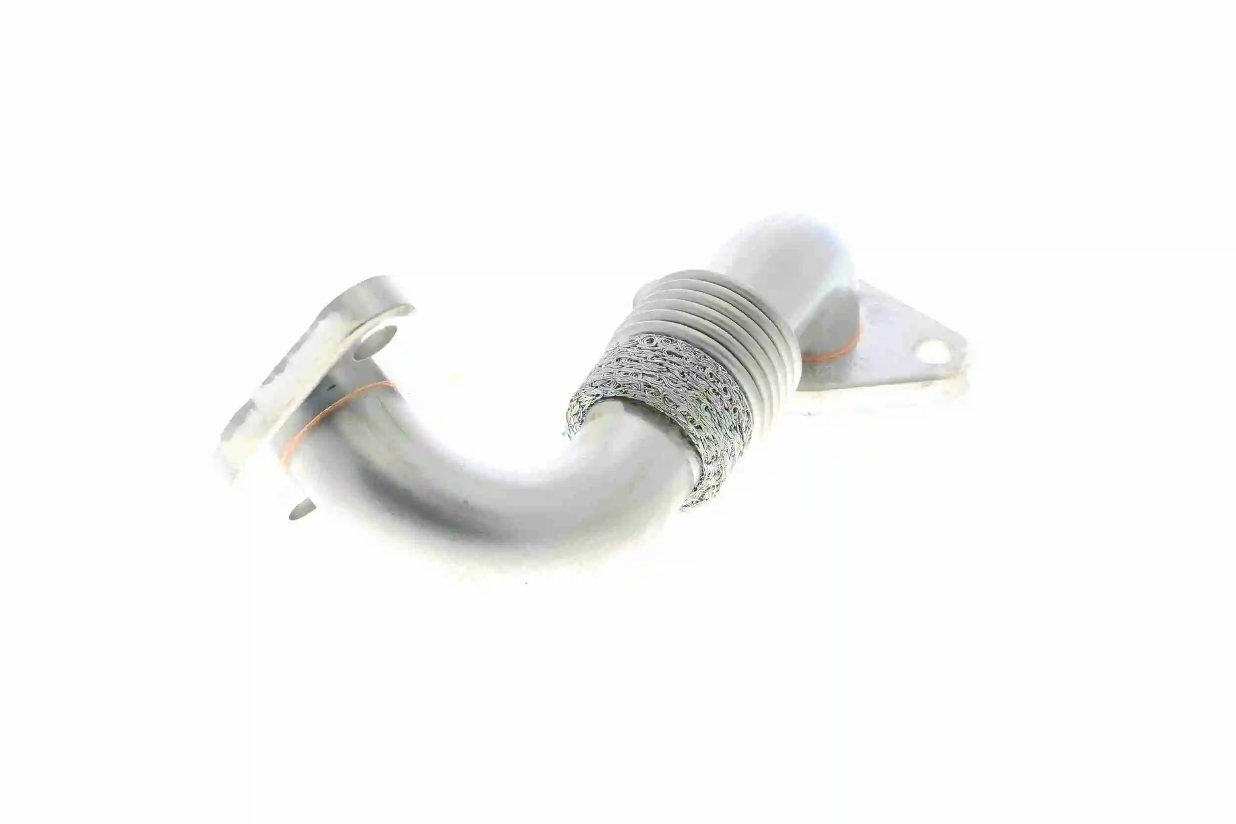 Tuyauterie, vanne EGR VEMO V10-64-0011