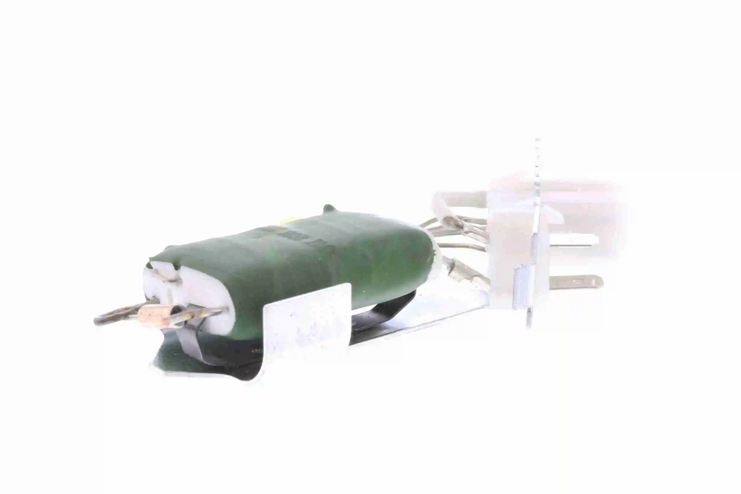 Régulateur, pulseur d'air habitacle VEMO V40-03-1112