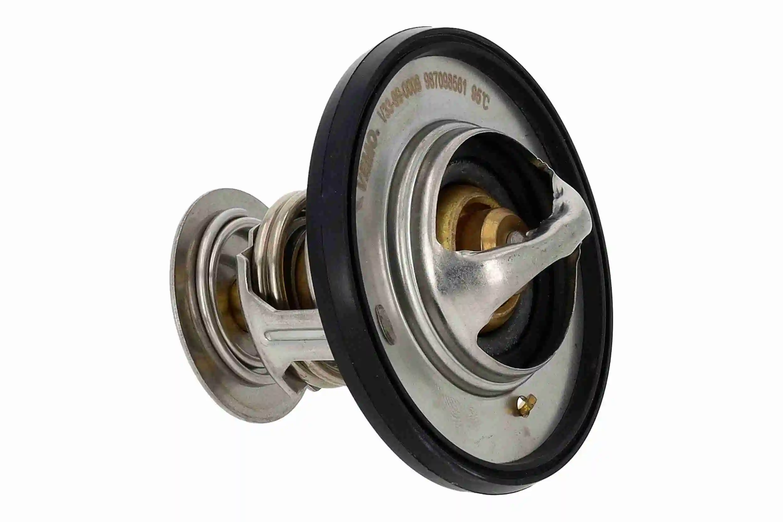 Boîtier du thermostat VEMO V33-99-0009