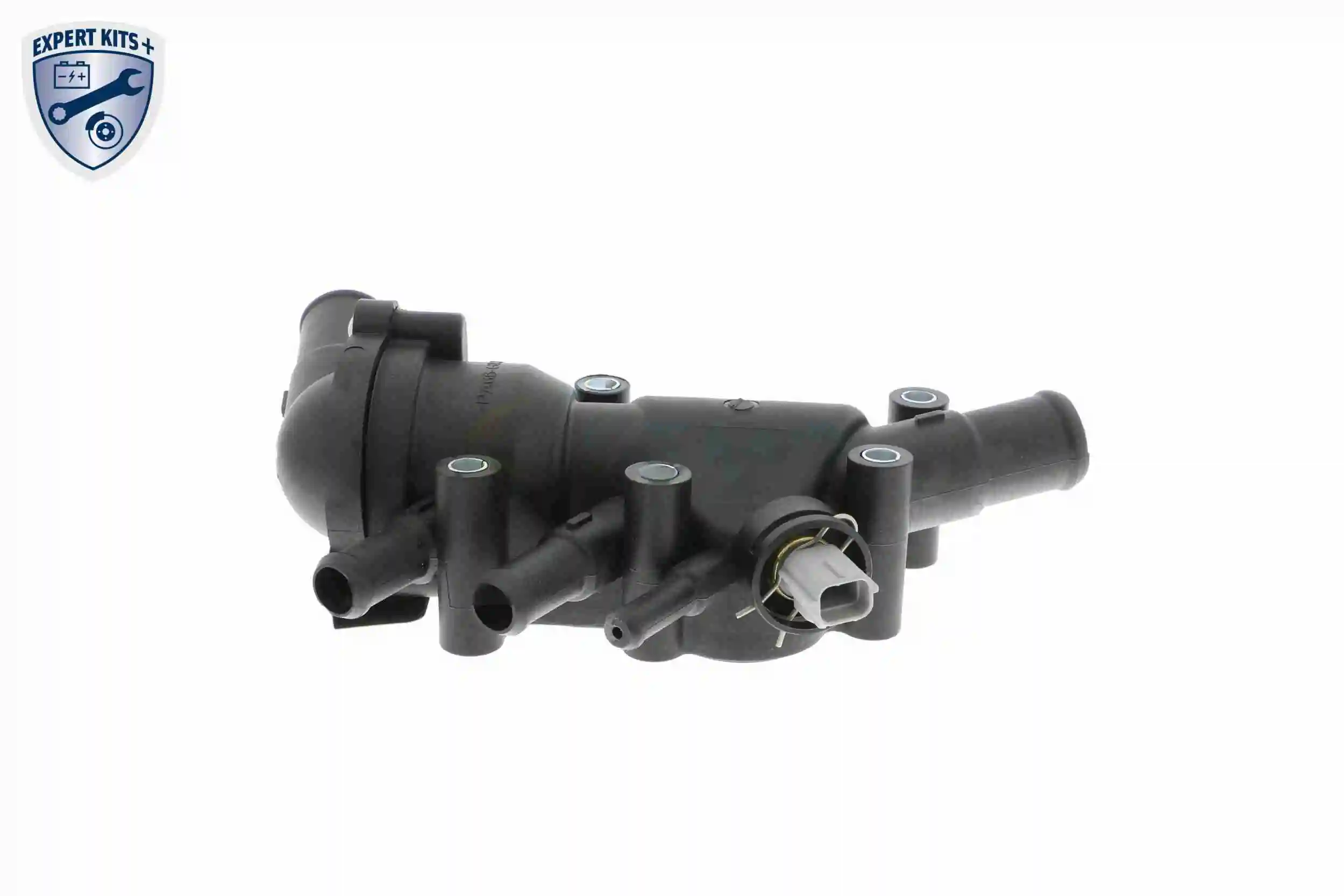 Boîtier du thermostat VEMO V25-99-1749