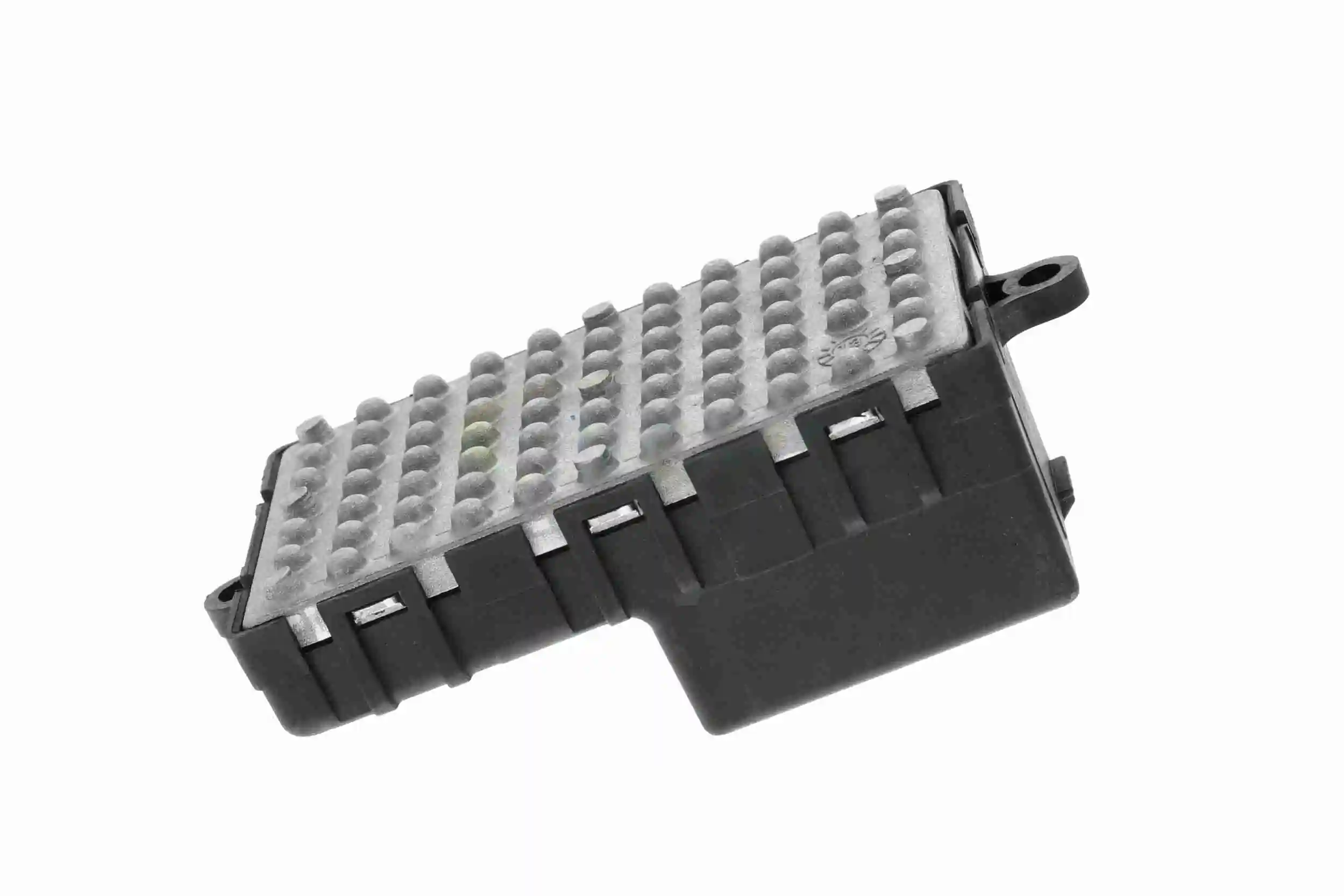 Régulateur, pulseur d'air habitacle VEMO V20-79-0005