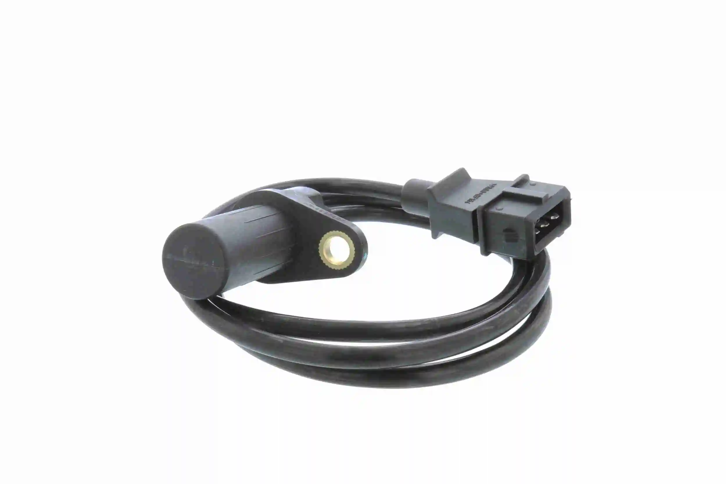 Capteur d'angle, vilebrequin VEMO V24-72-0037