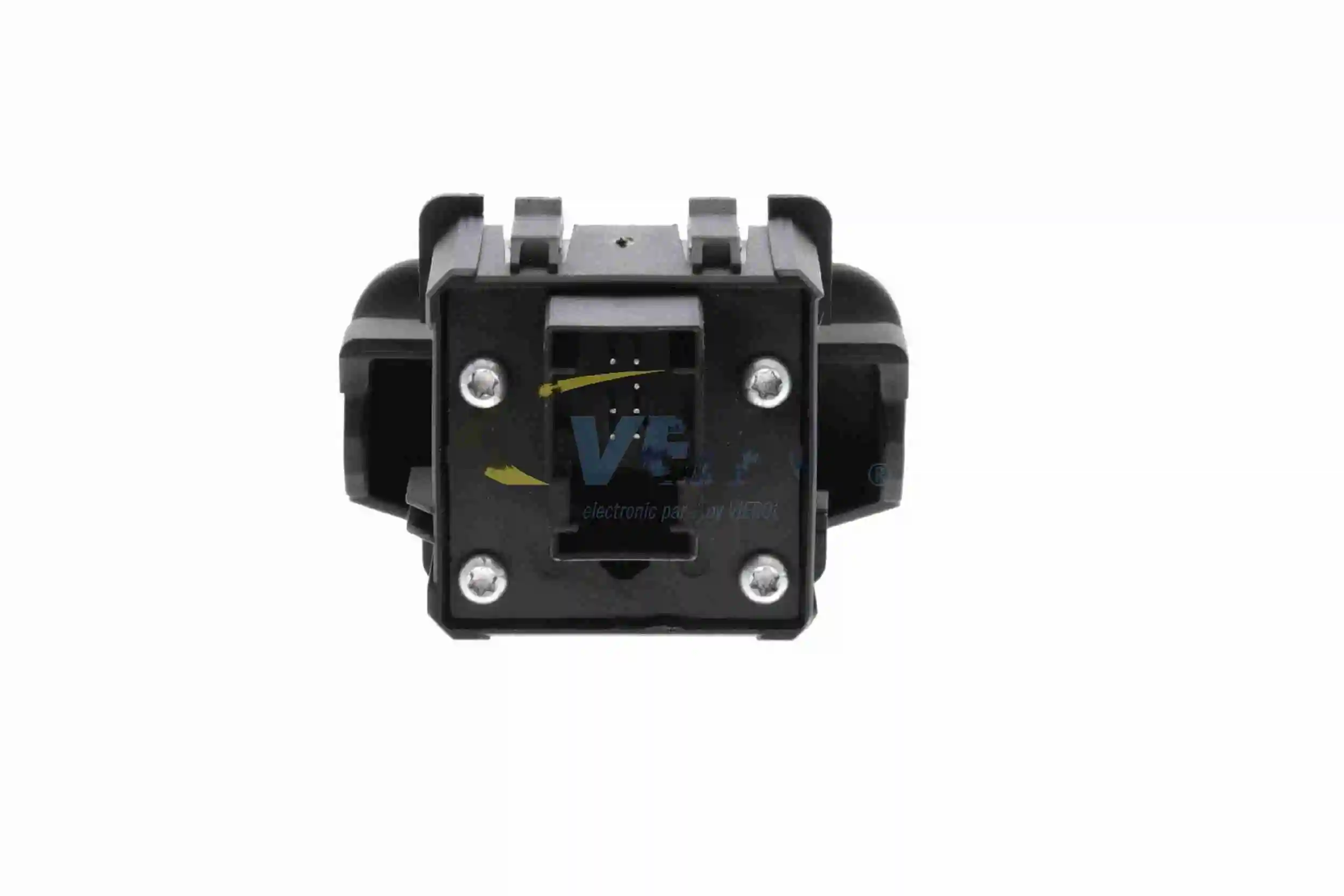 Interrupteur, commande de frein de stationnement VEMO V22-73-0031