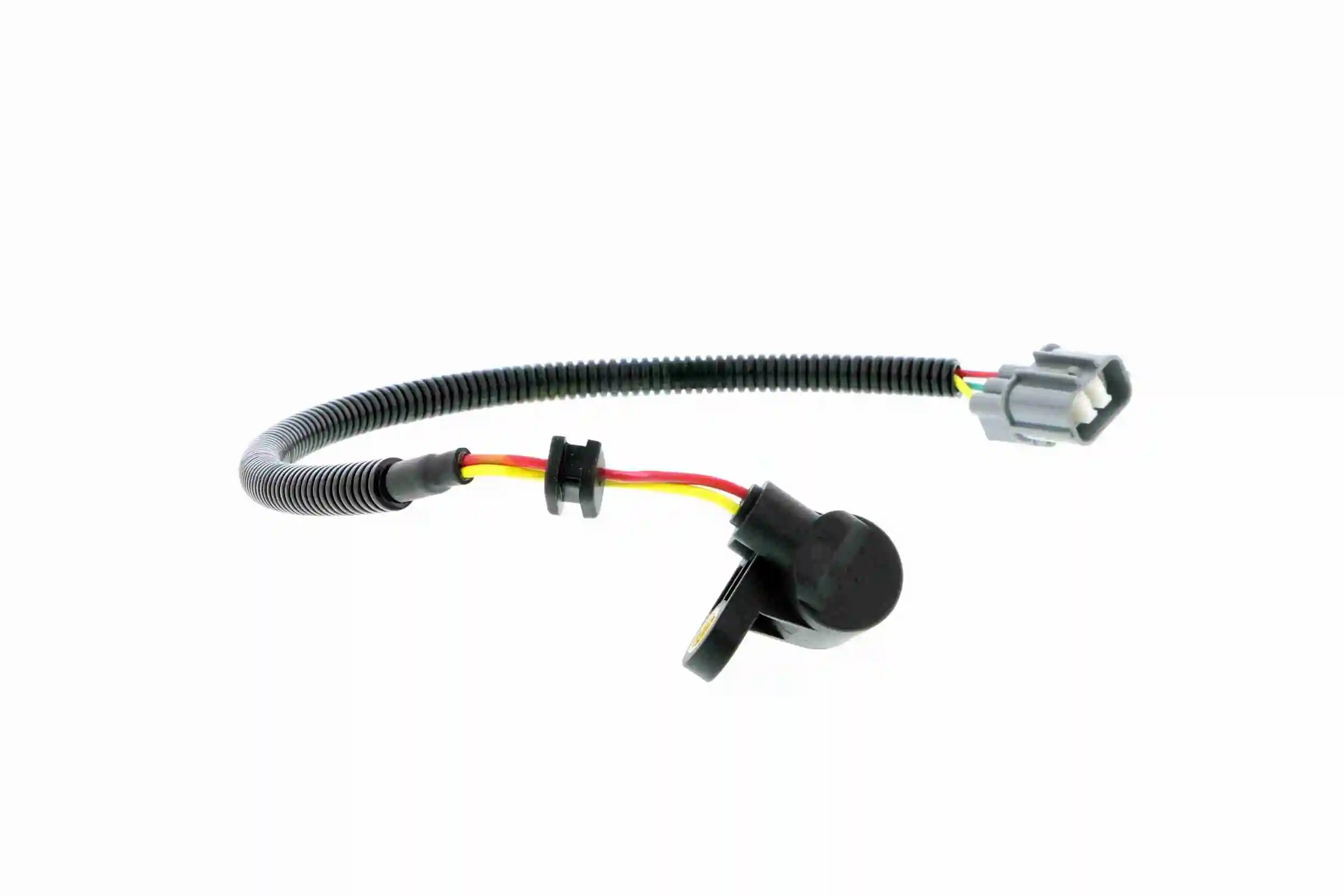 Capteur d'angle, vilebrequin VEMO V26-72-0010