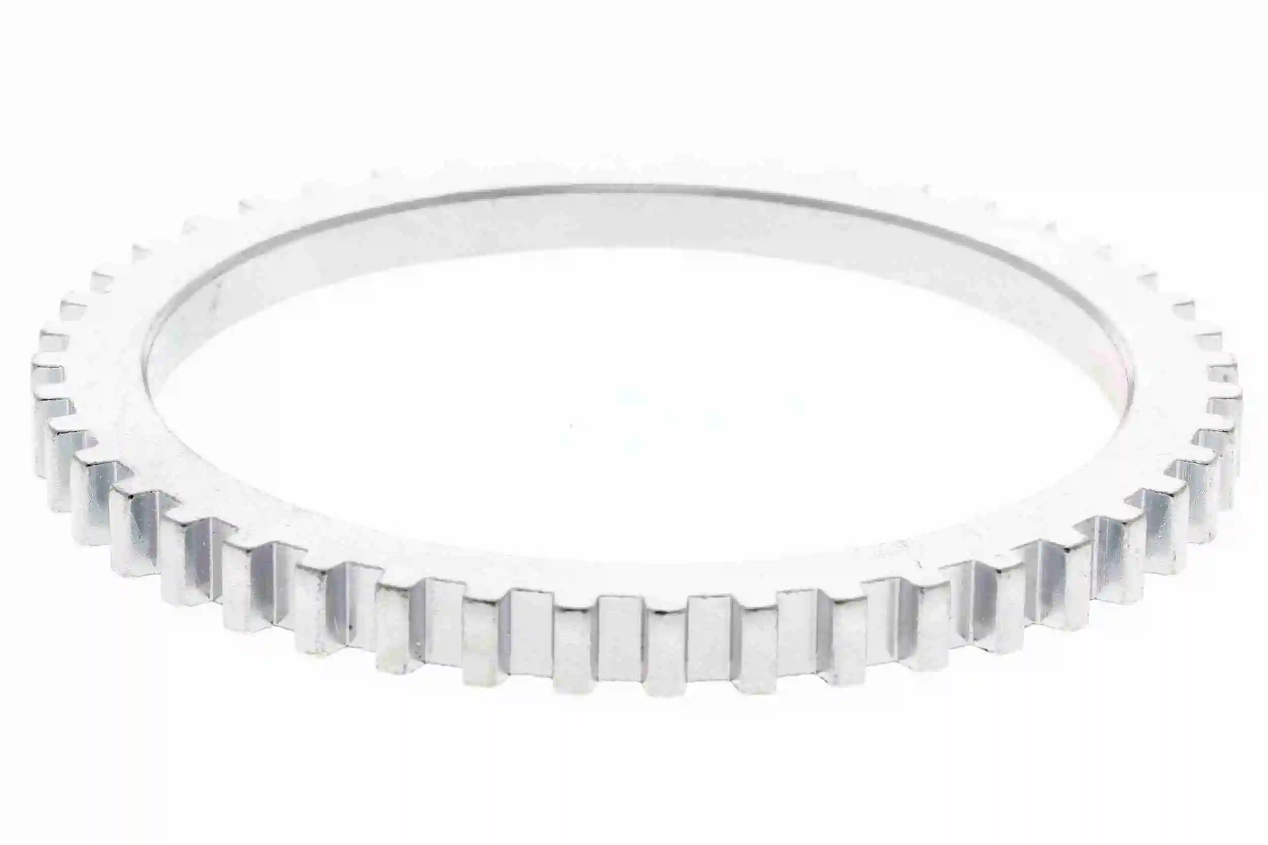 Anneau de palpeur, ABS VEMO V32-92-0004