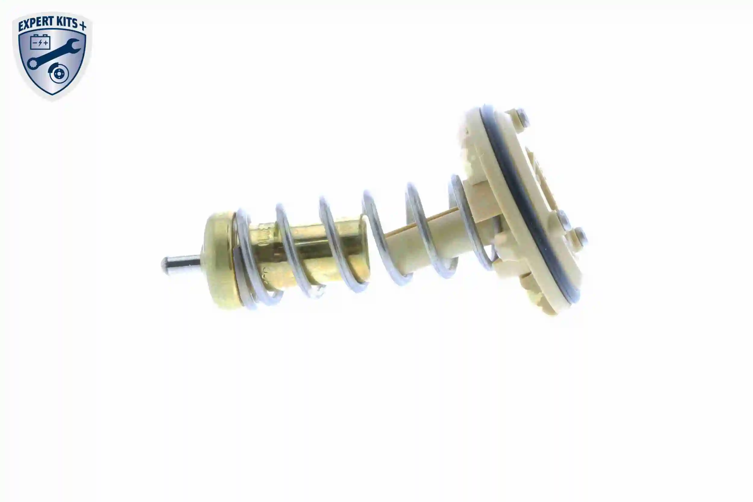 Thermostat, liquide de refroidissement VEMO V15-99-2062