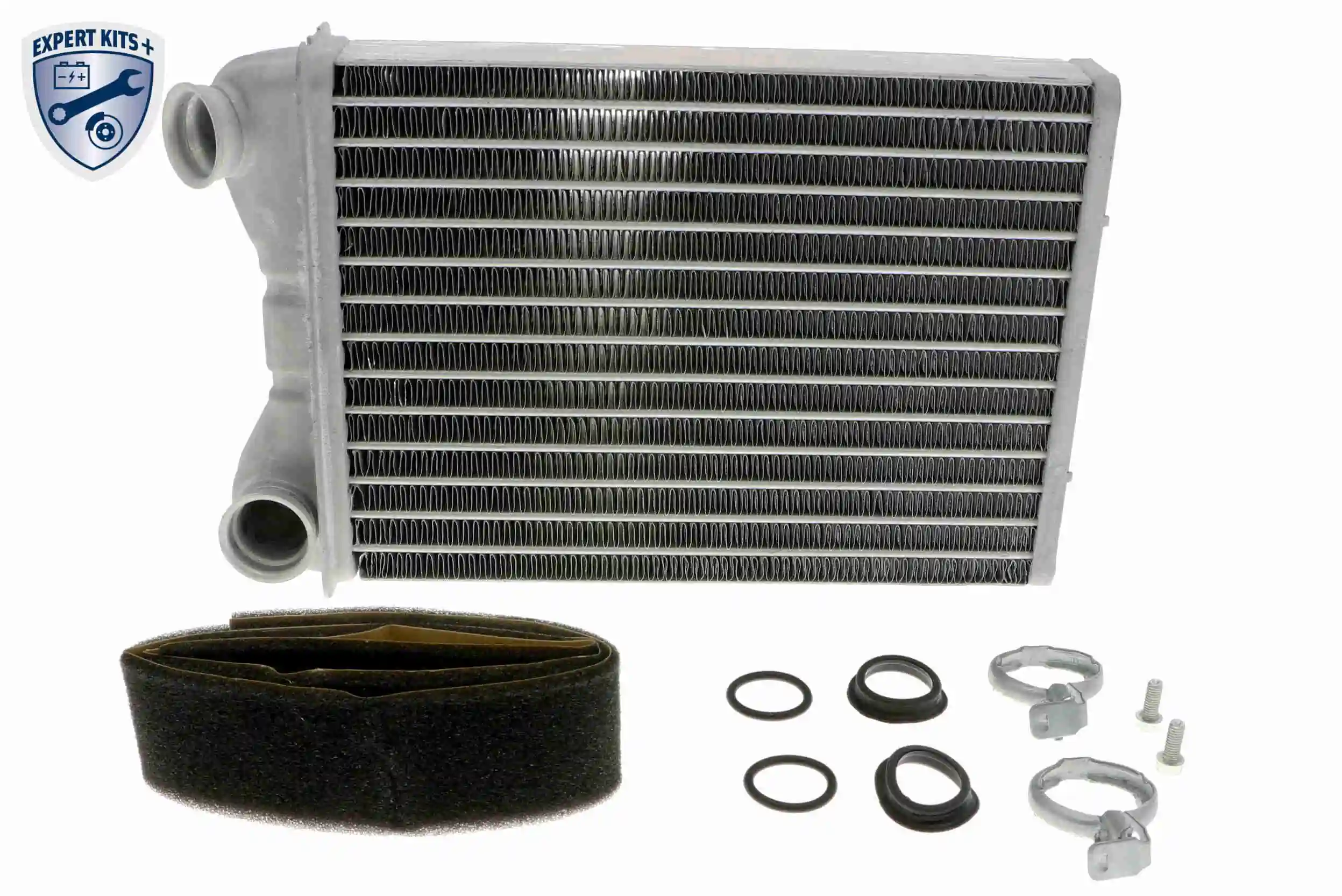 Système de chauffage VEMO V24-61-0002