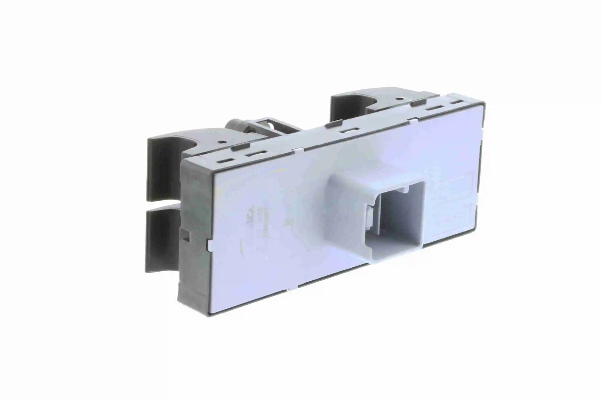 Interrupteur, lève-vitre VEMO V10-73-0246