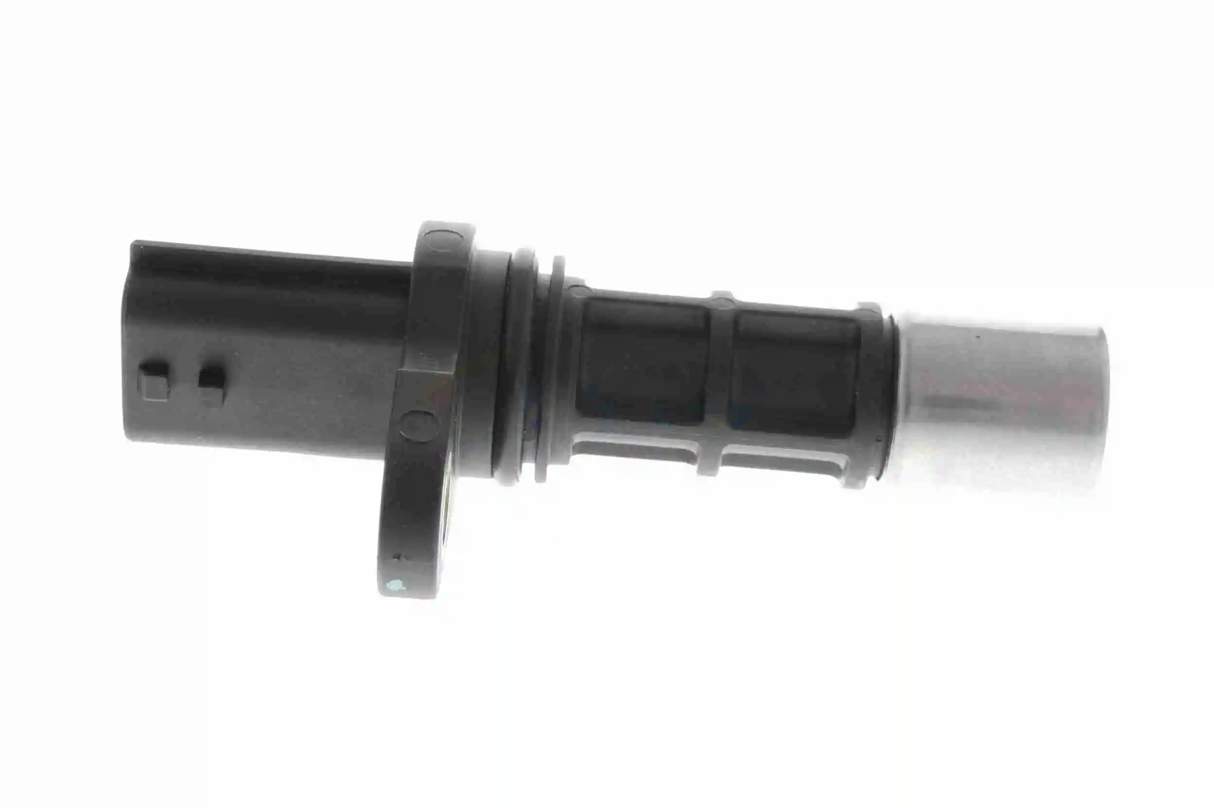 Capteur d'angle, vilebrequin VEMO V38-72-0256