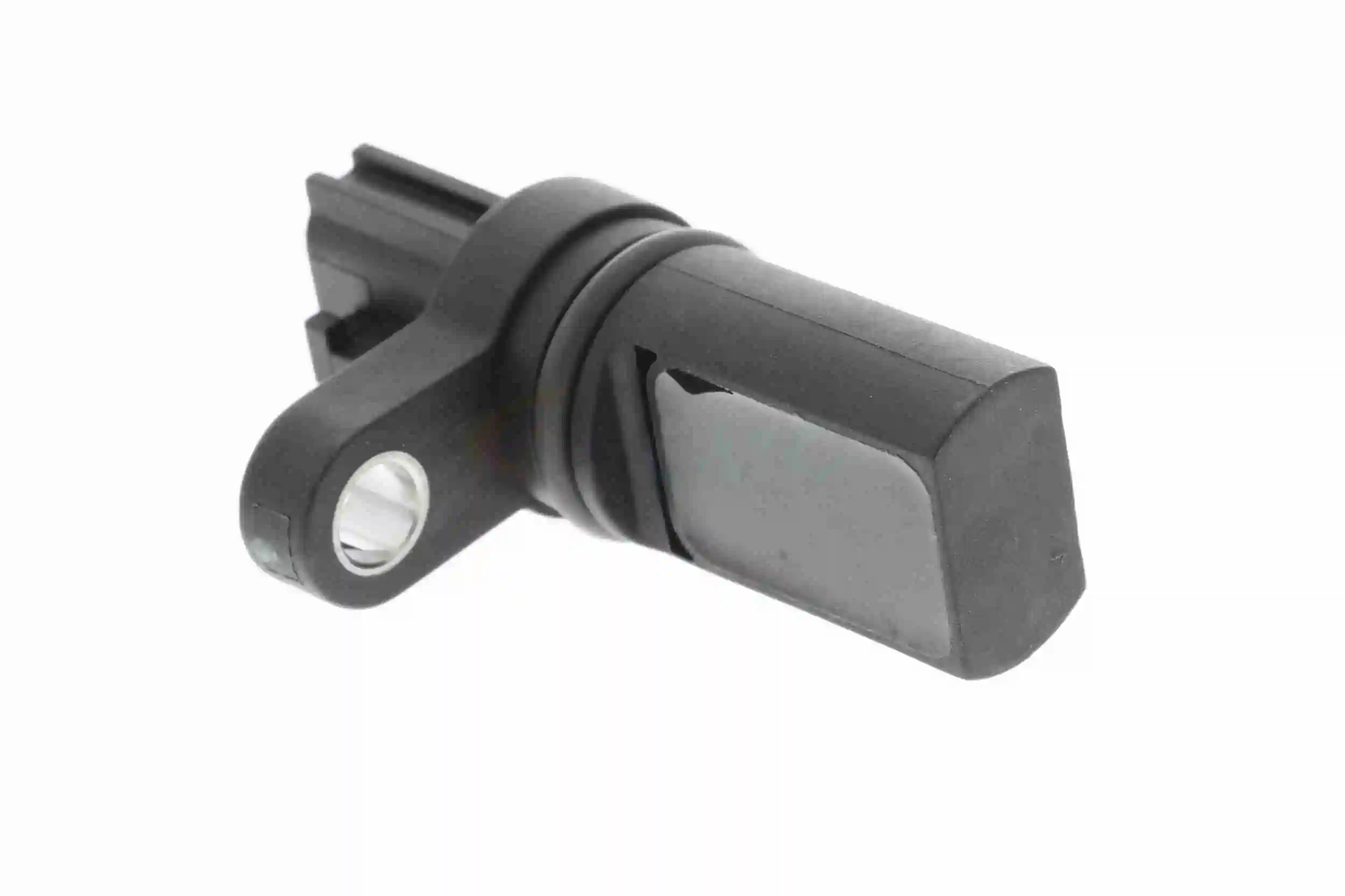 Capteur d'angle, vilebrequin VEMO V38-72-0214