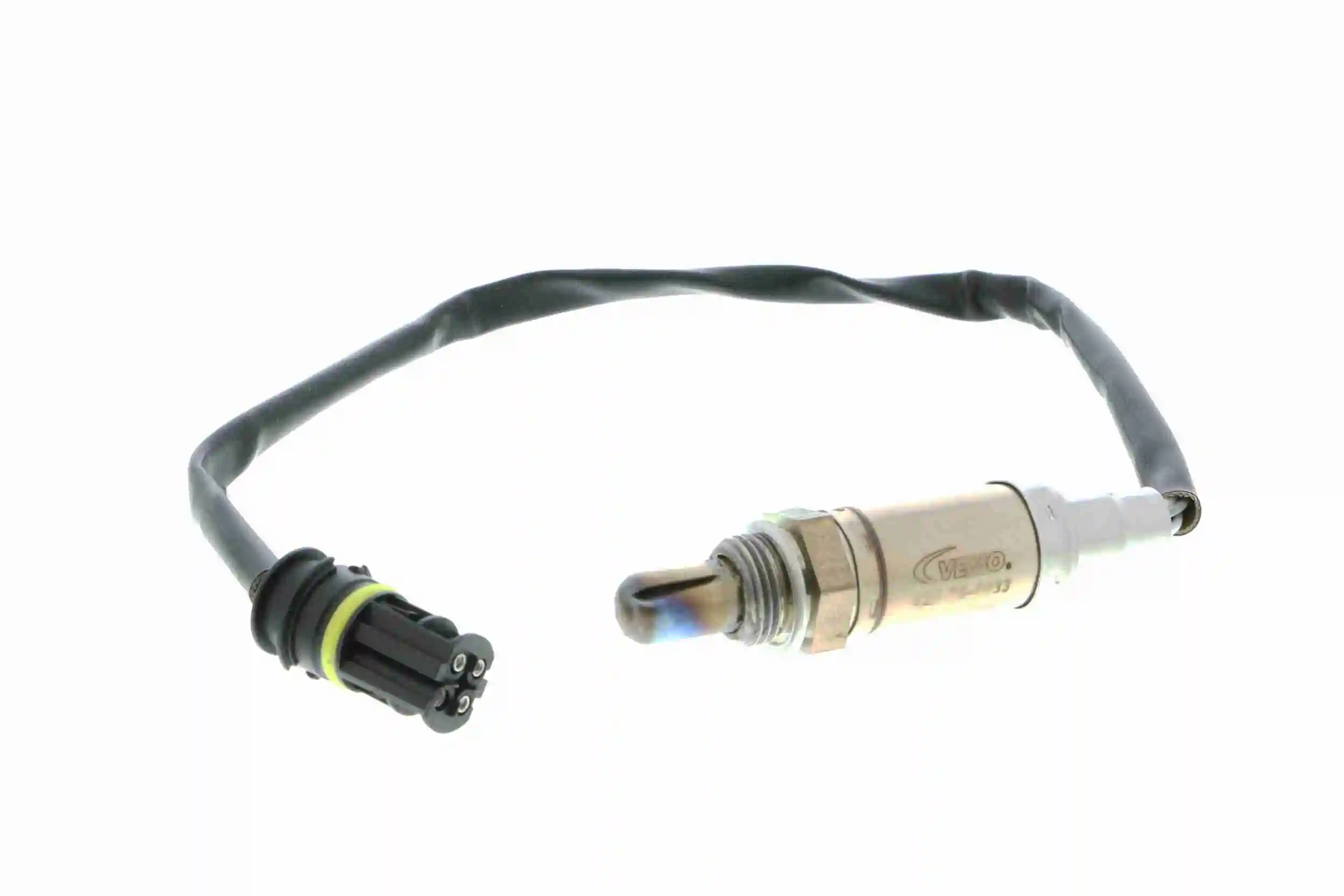 3d1d53c0b26afaafe116117bc1d2b42a5cefae65.webp — 11