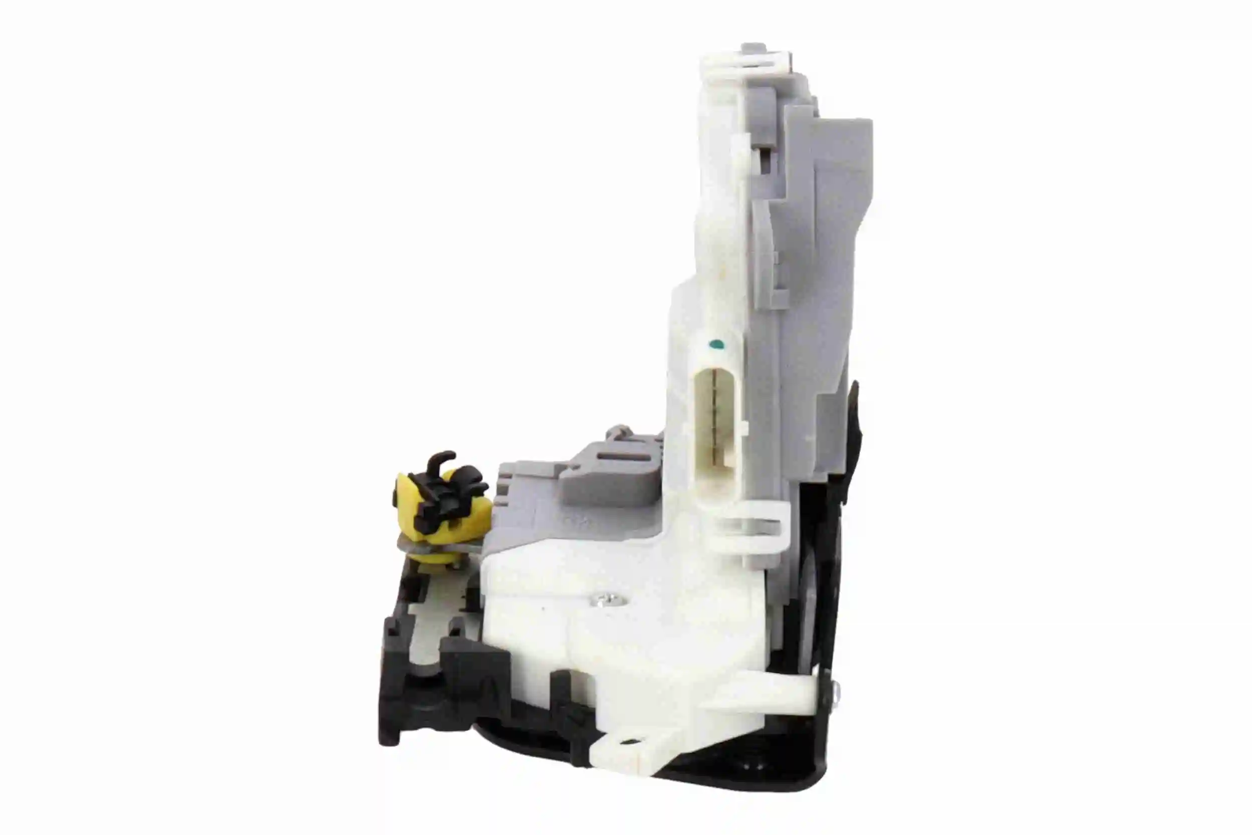 Serrure de porte VEMO V10-85-0150