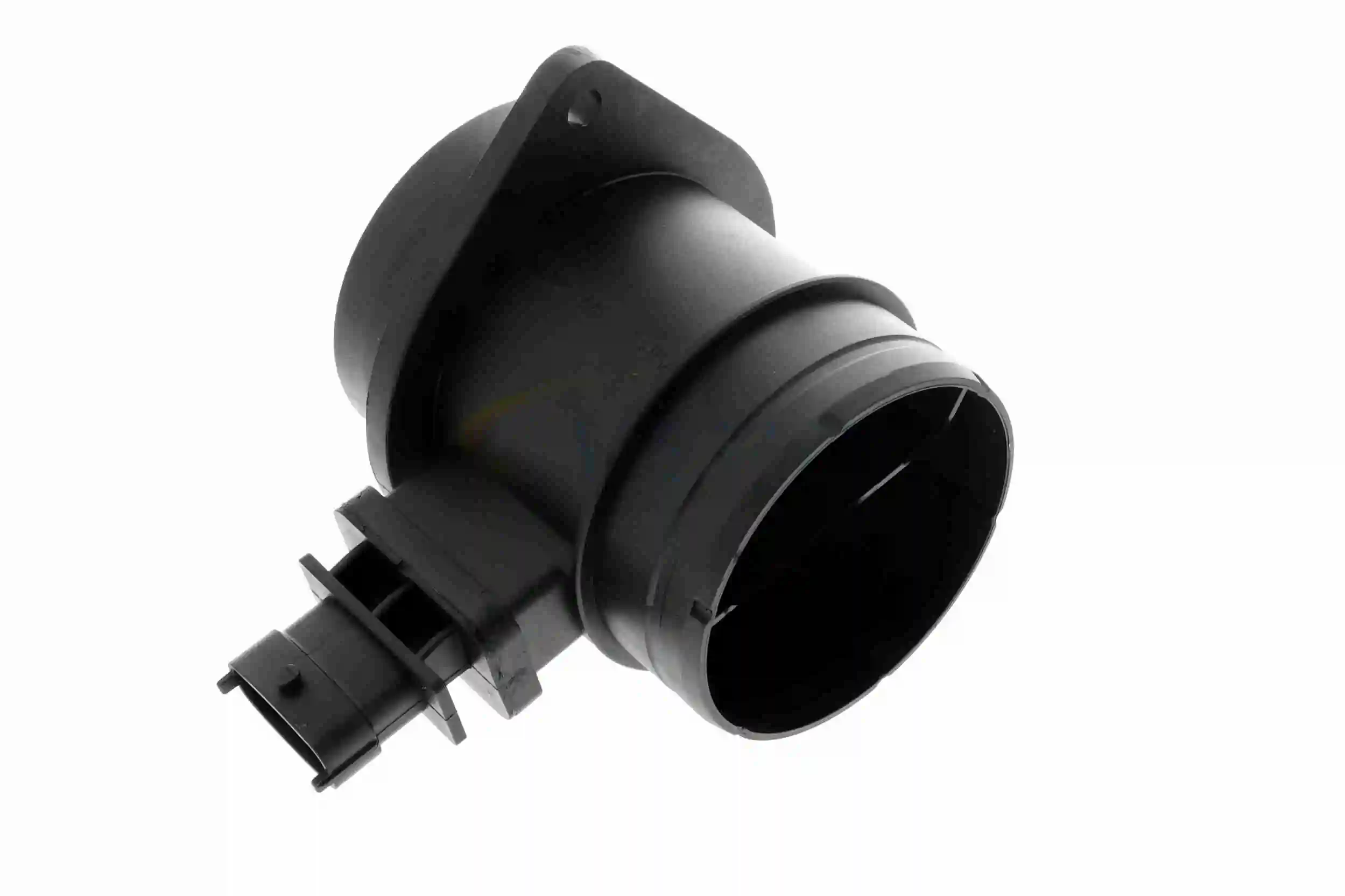 Débitmètre de masse d'air VEMO V24-72-0223