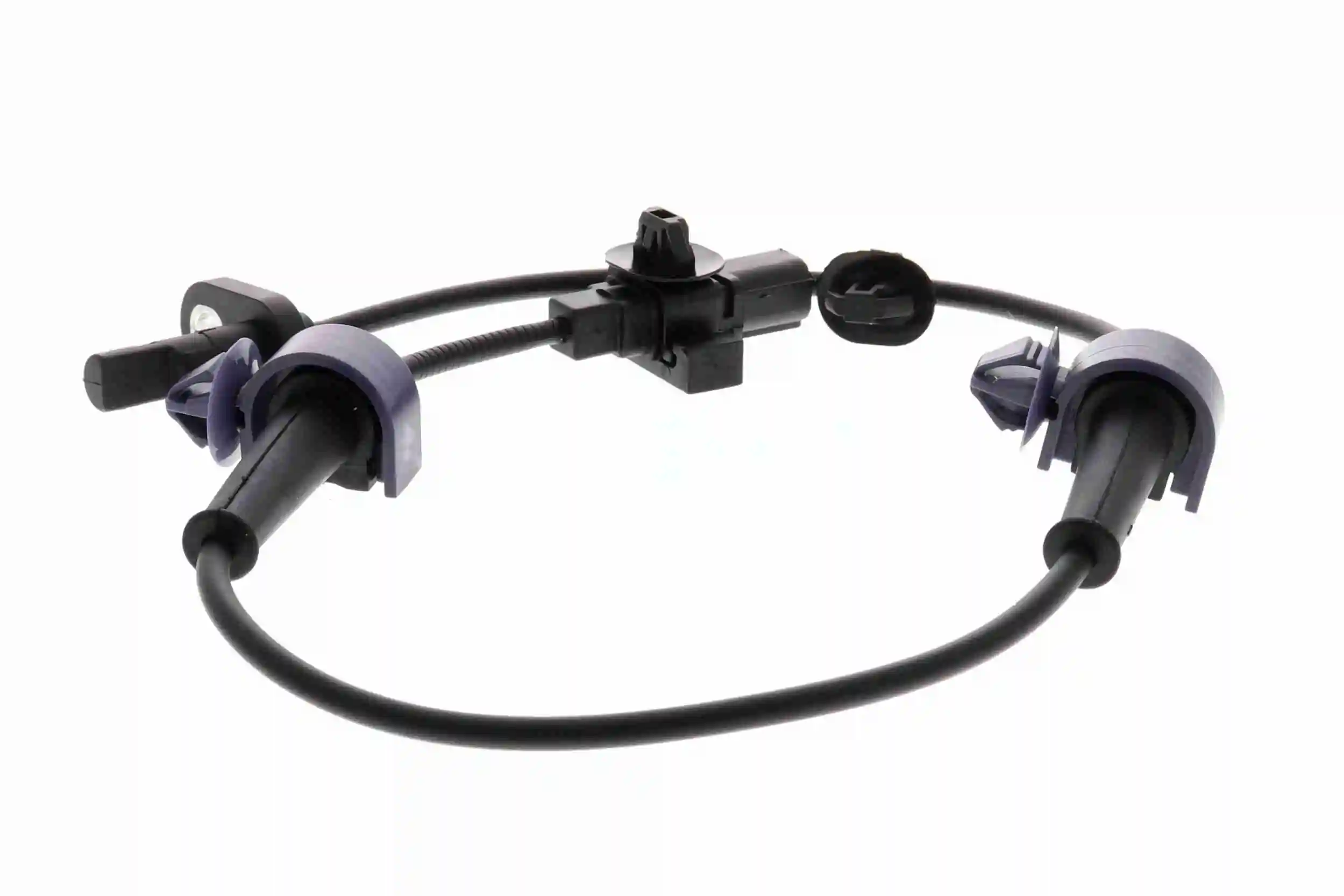 Capteur, vitesse de roue VEMO V26-72-0212