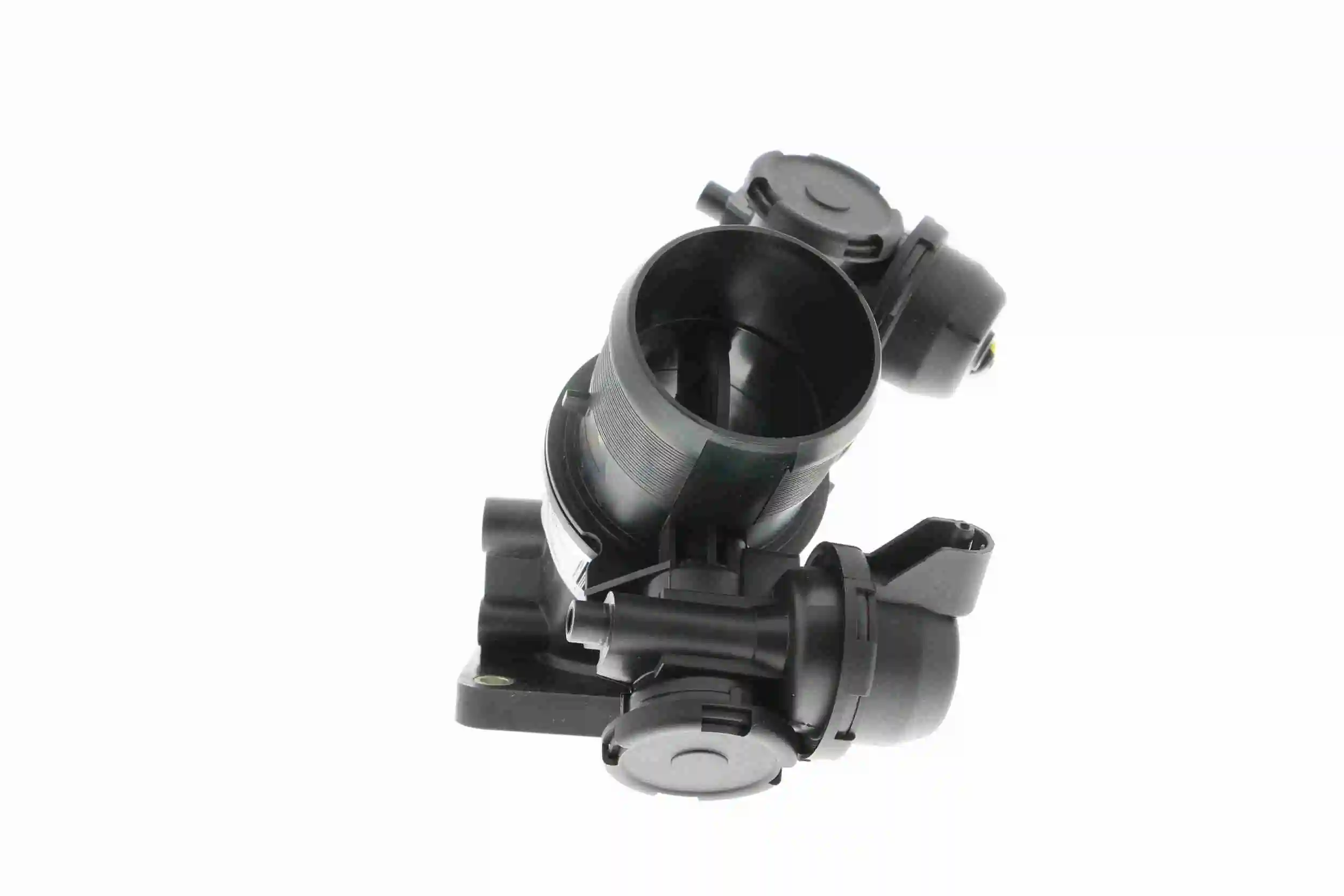 Corps papillon VEMO V25-81-0005