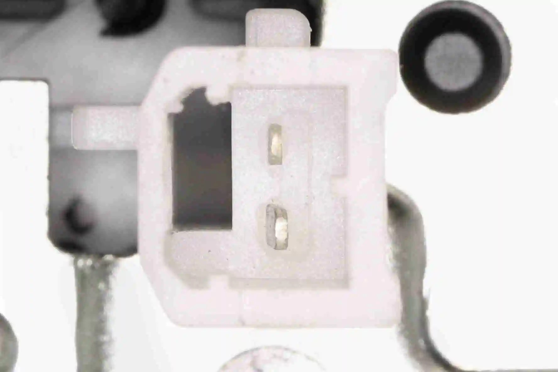 Serrure de hayon VEMO V33-85-0073