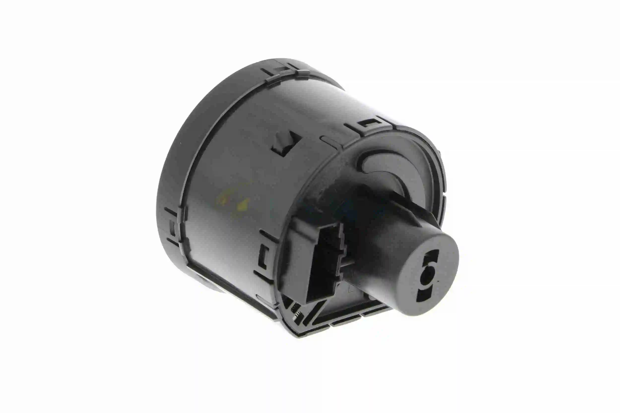 Interrupteur, lumière principale VEMO V10-73-0388