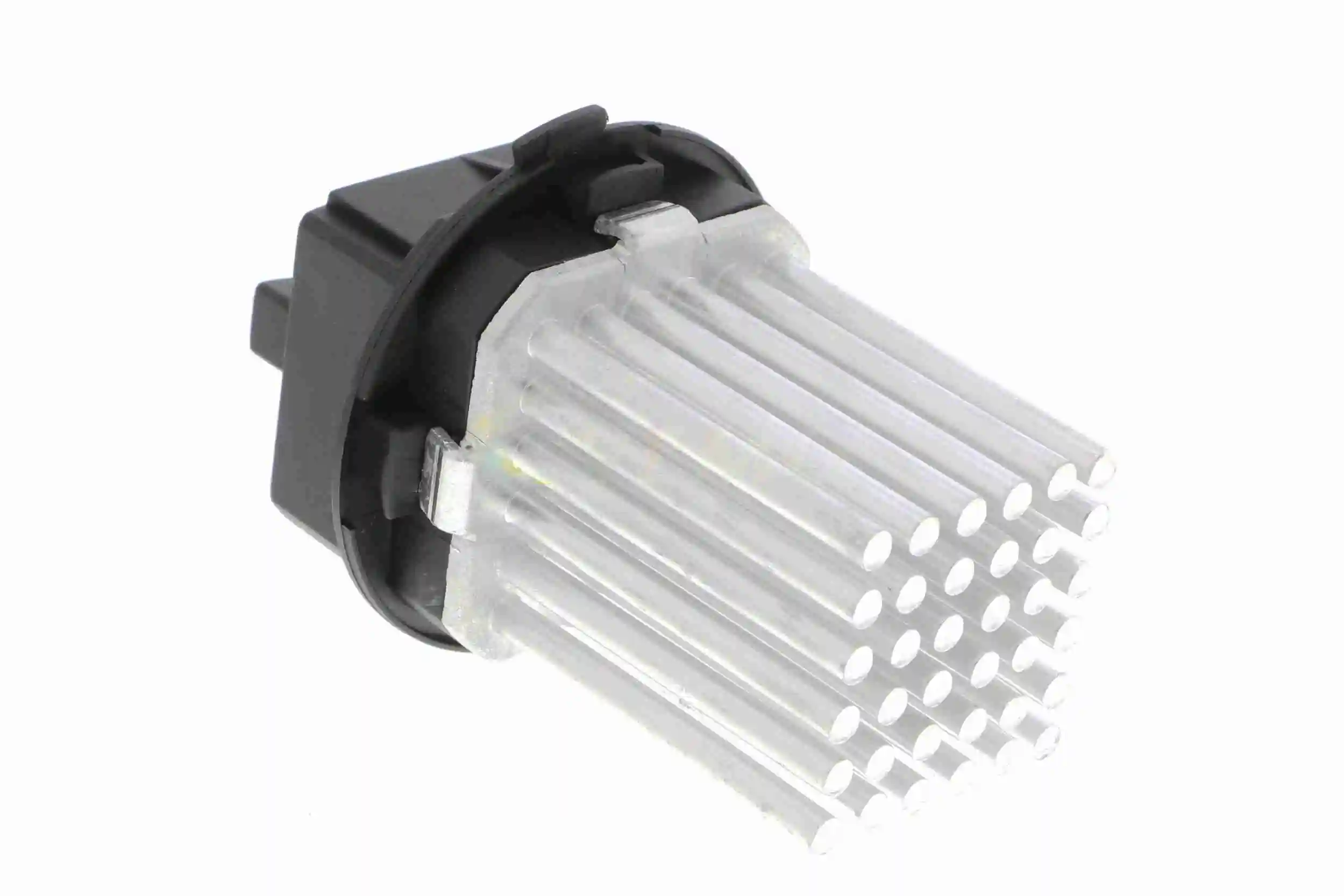 Régulateur, pulseur d'air habitacle VEMO V22-79-0001-1