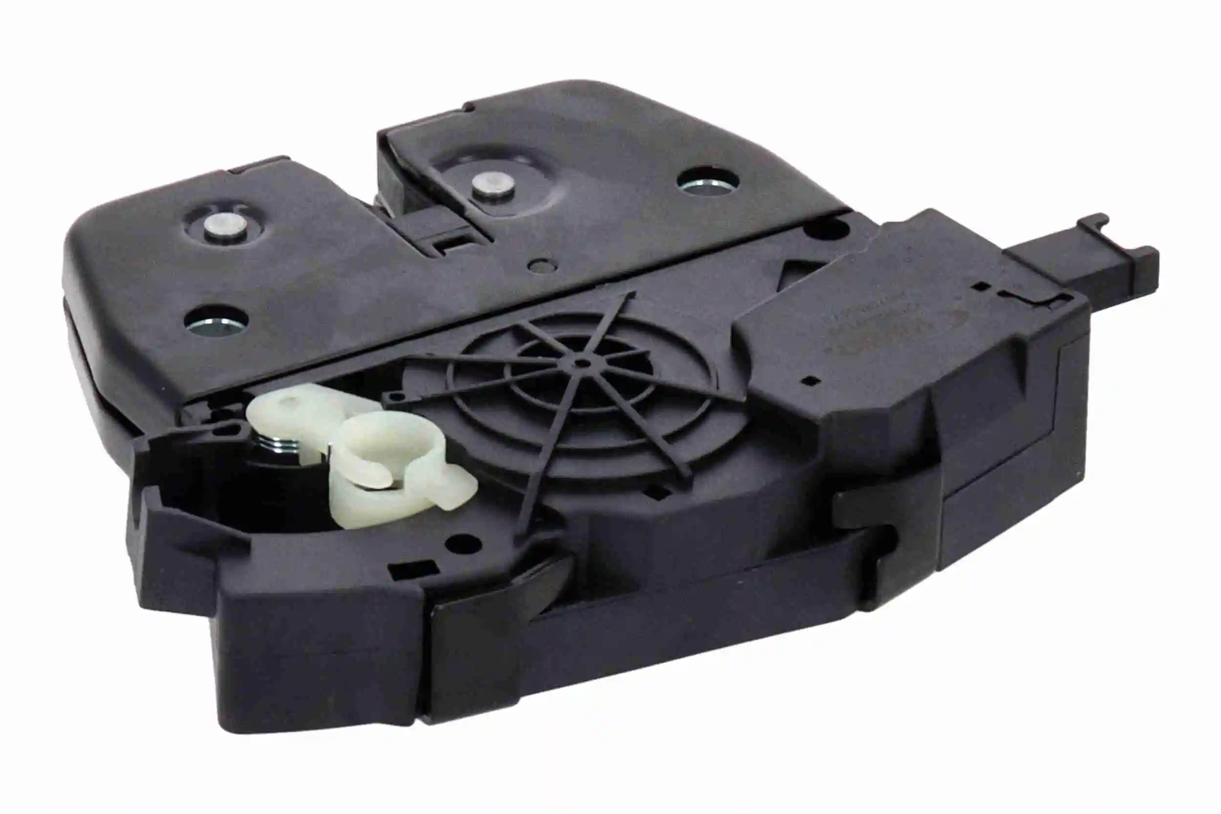 Serrure de hayon VEMO V20-85-0139