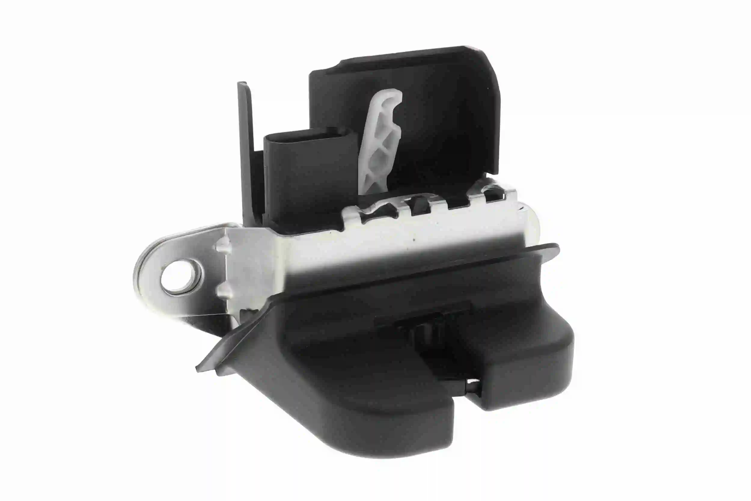 Serrure de hayon VEMO V10-85-6998