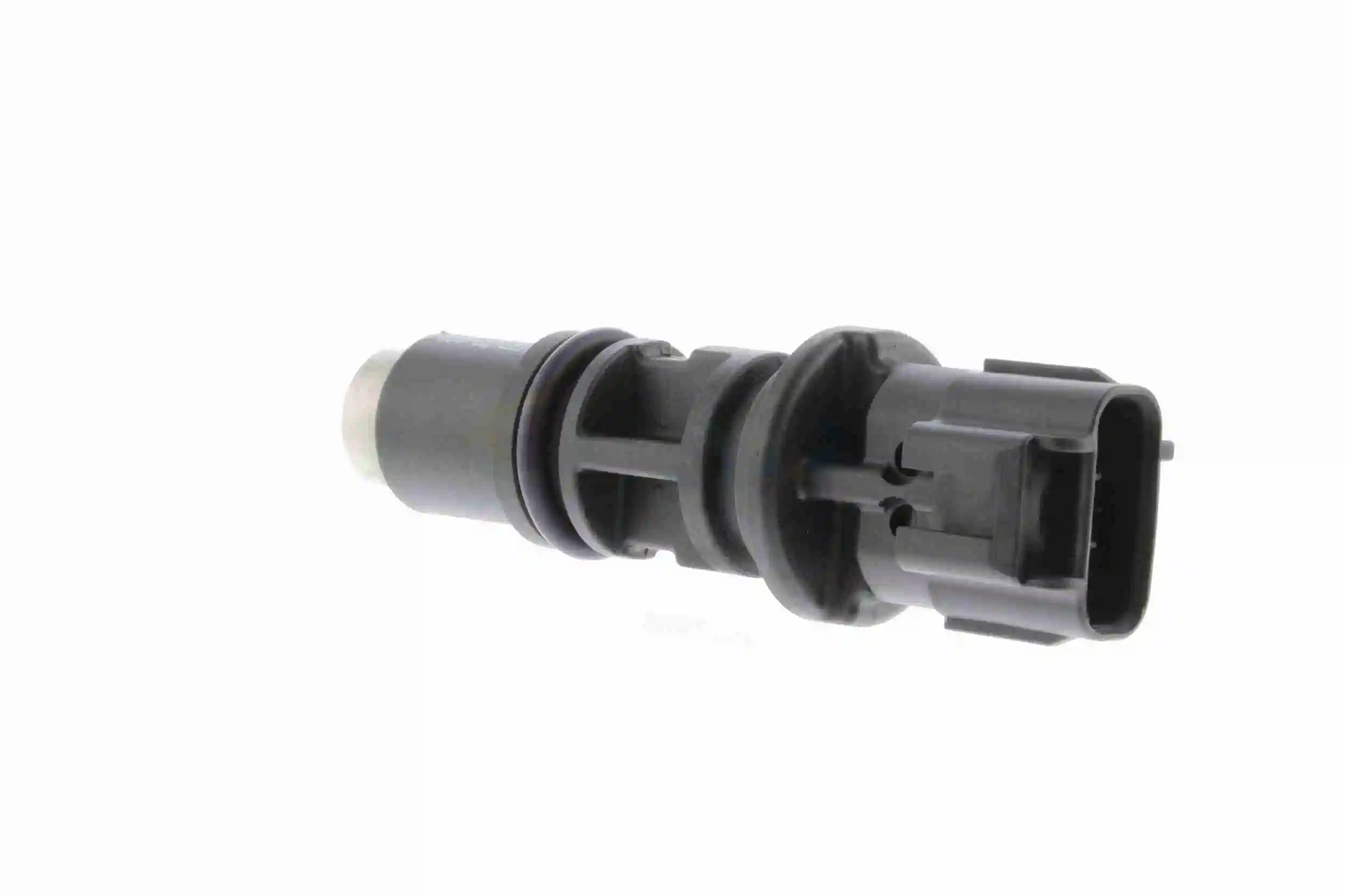 Capteur, position d'arbre à cames VEMO V33-72-0004